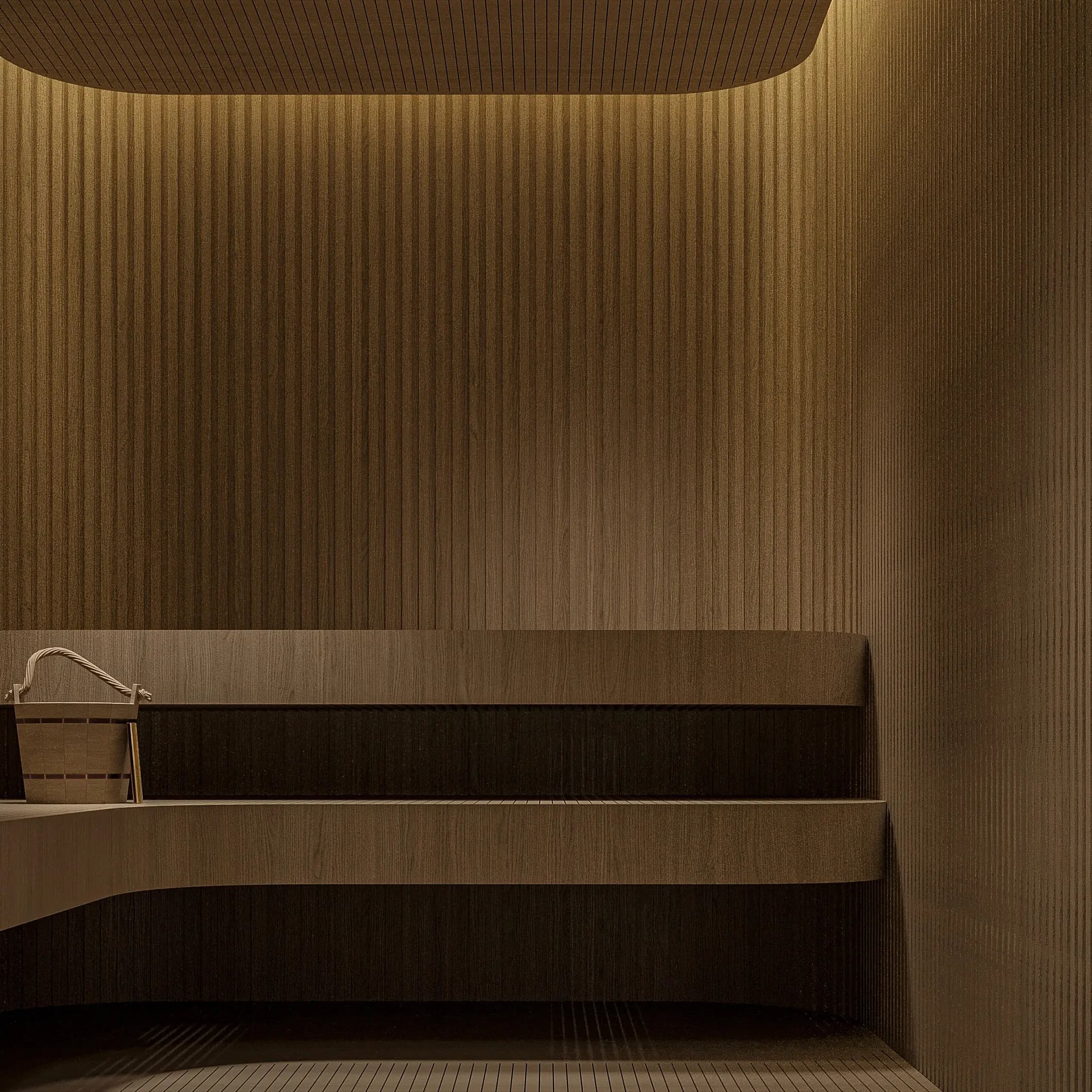 WESTON by Wadan — 29