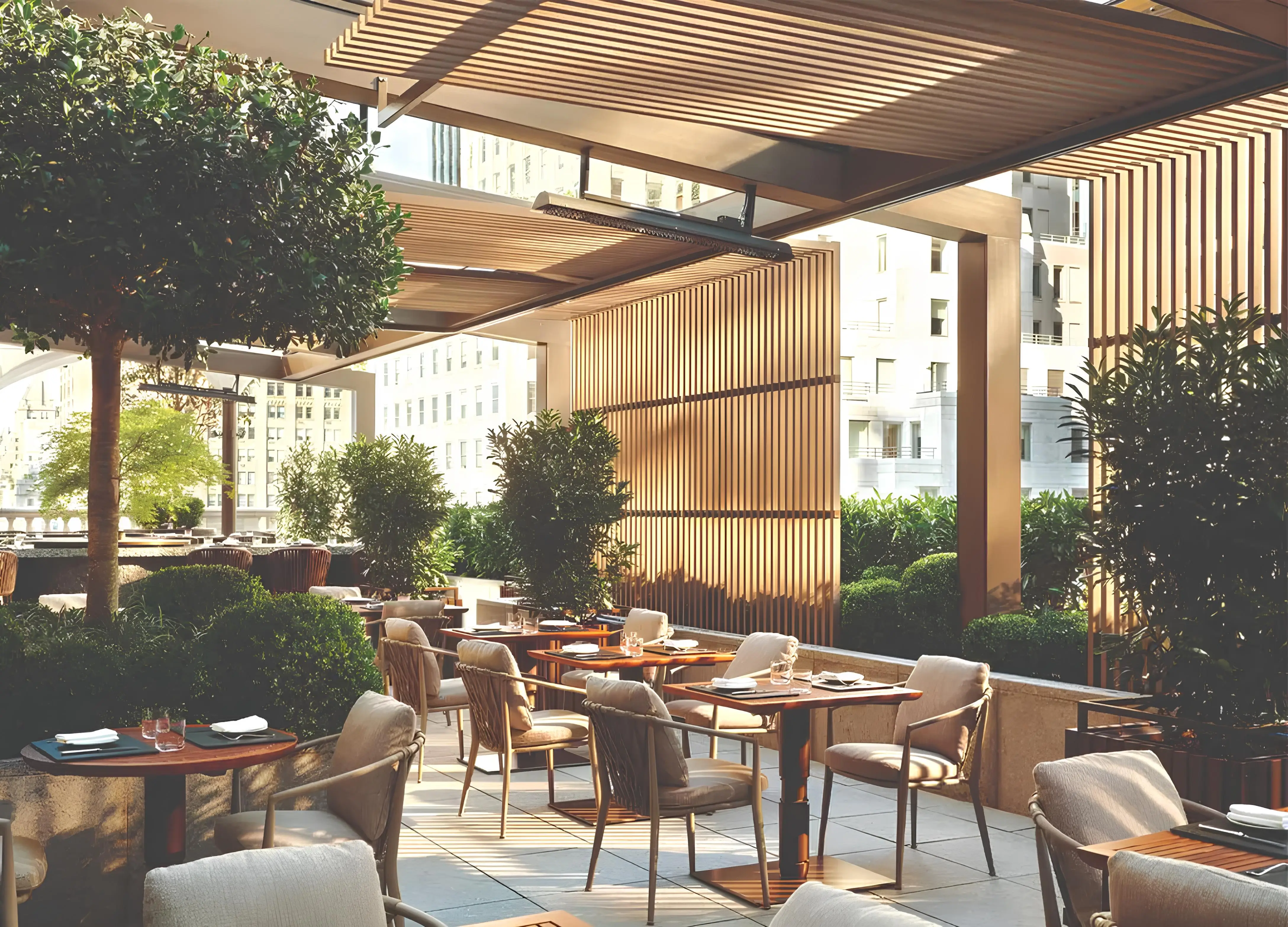 LIV Waterside — 28