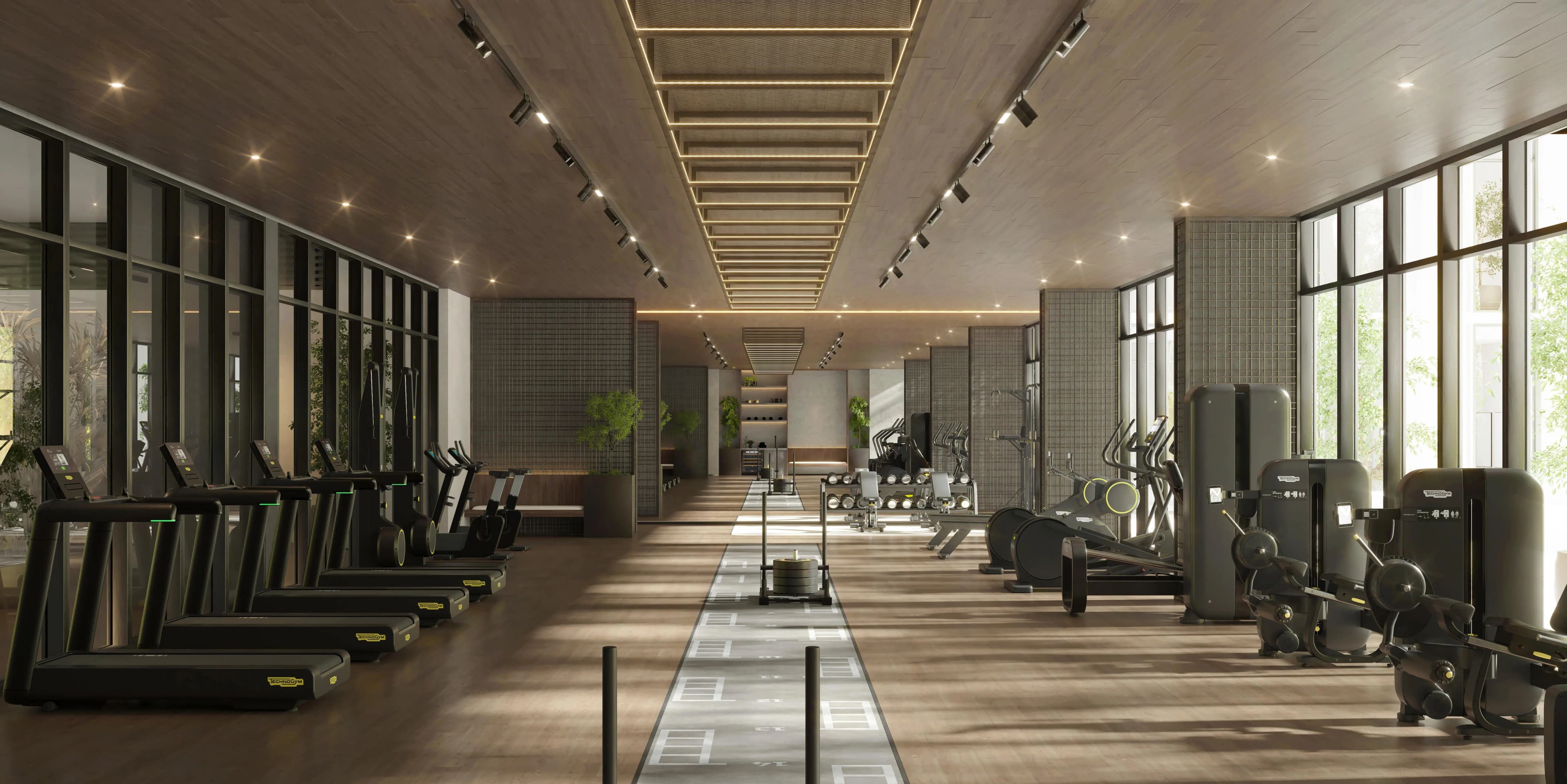 Sei Saadiyat — 18