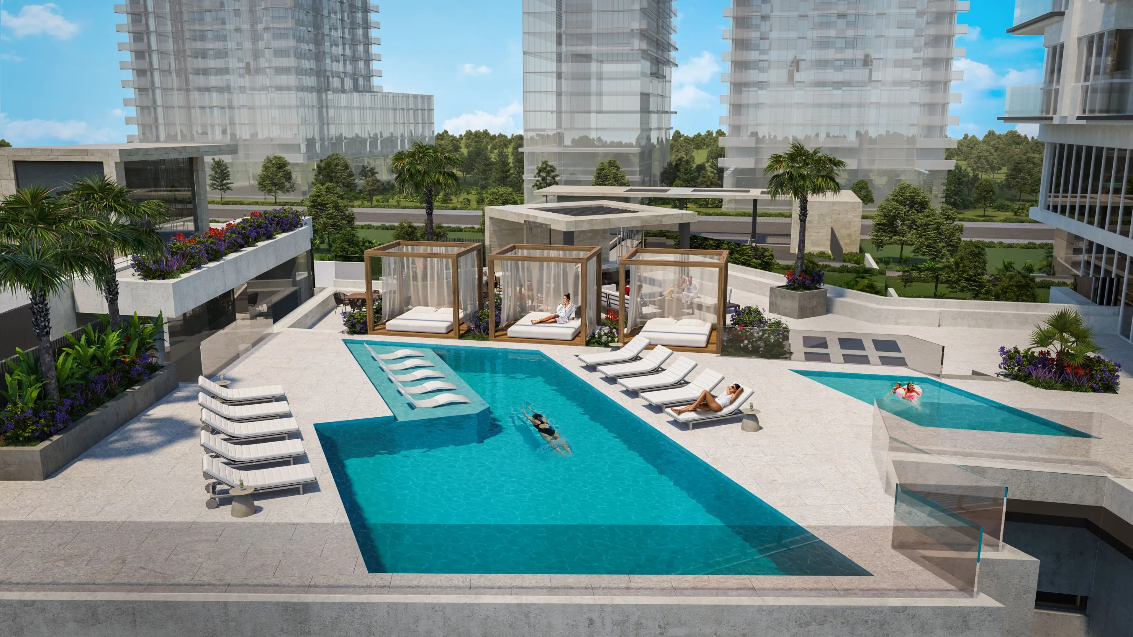 LIV Waterside — 9