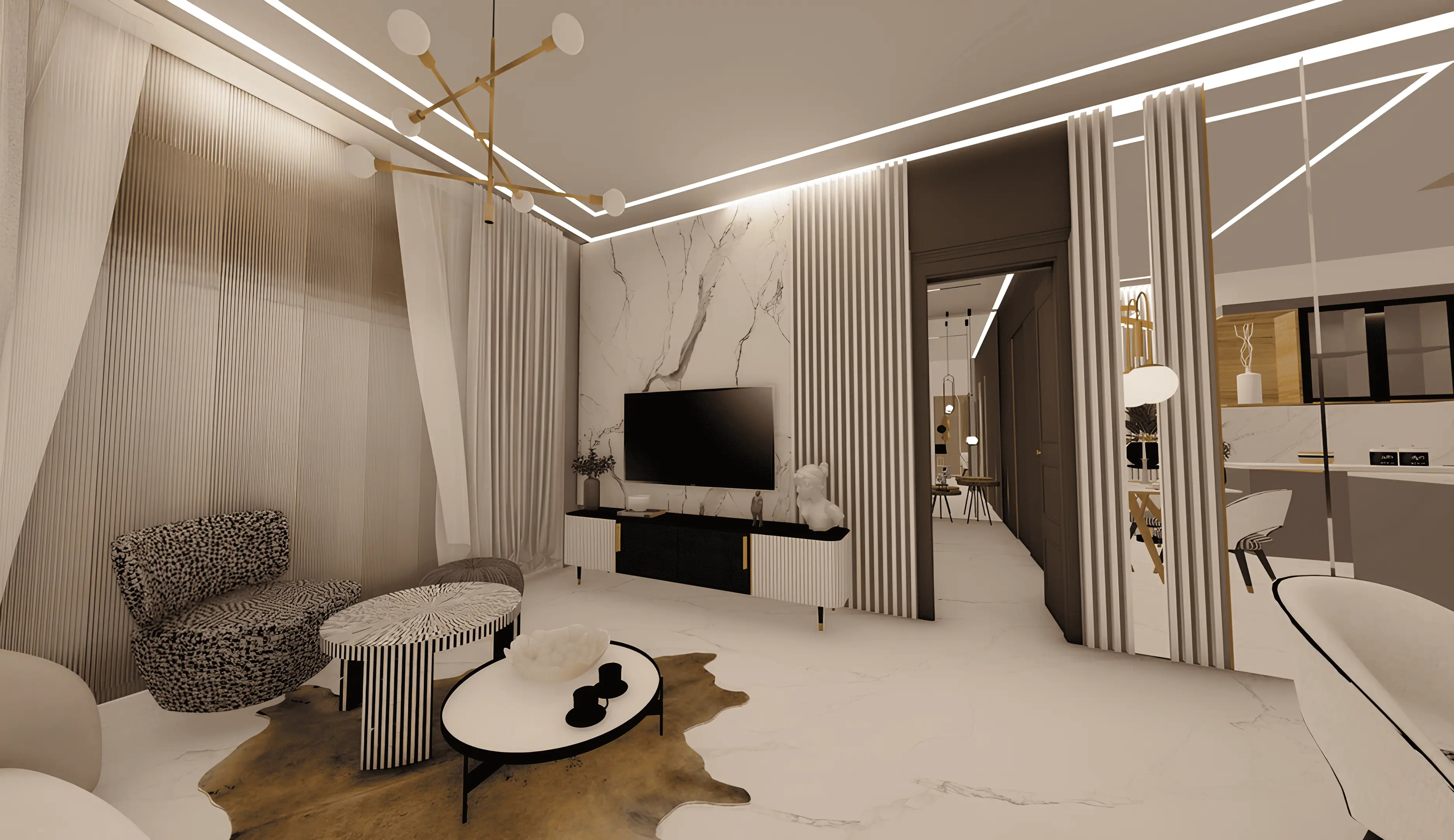 48 Parkside — 4