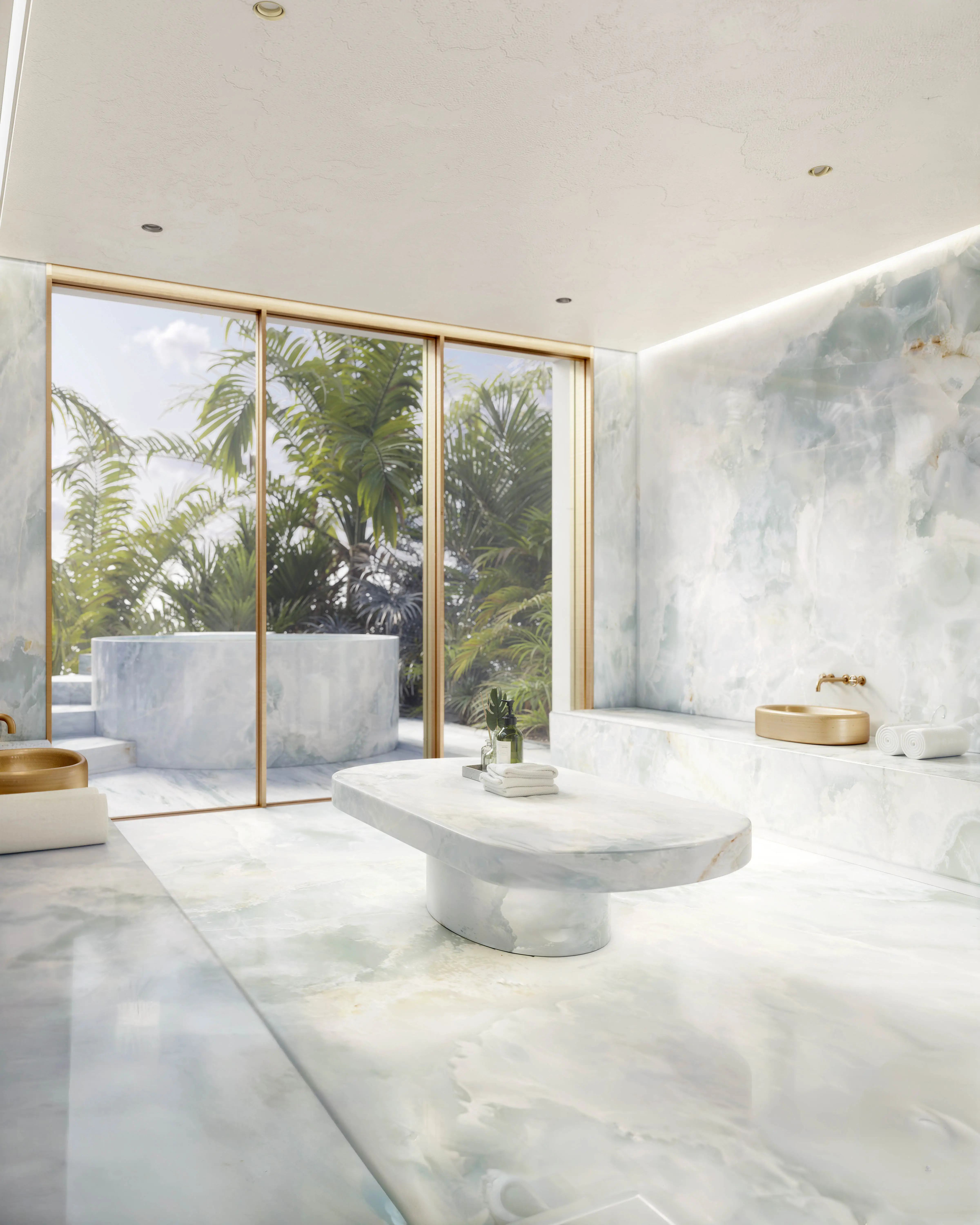 Isla Private Residences — 13