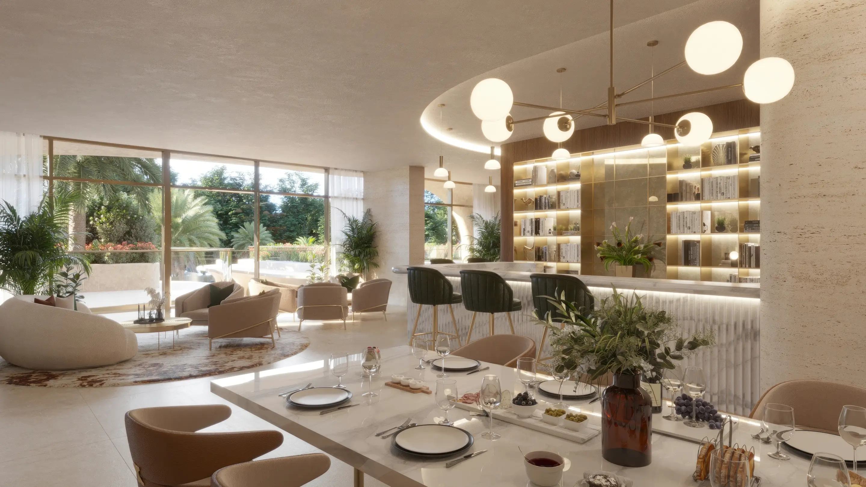Ocean House — 7