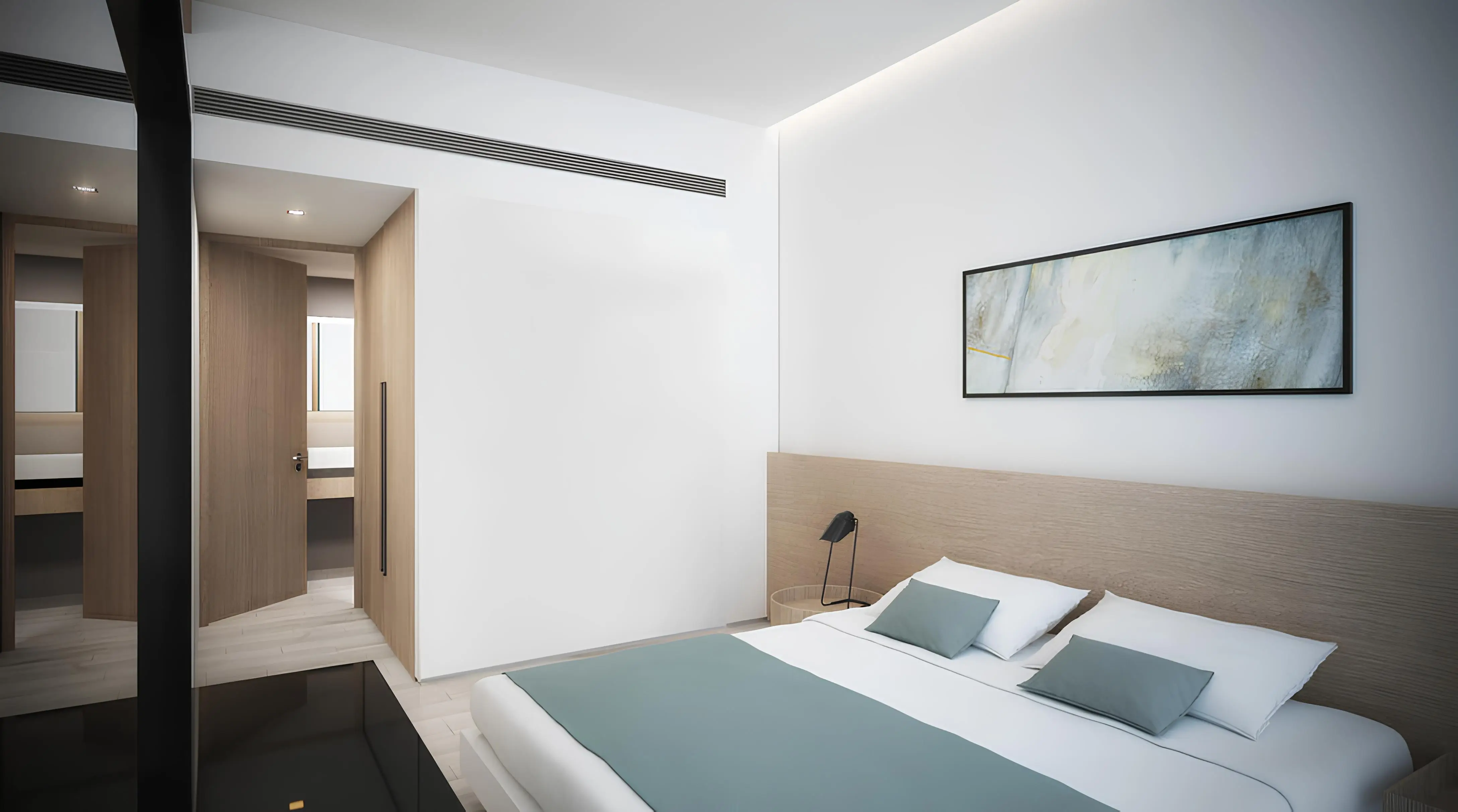 MBL Residence — 6