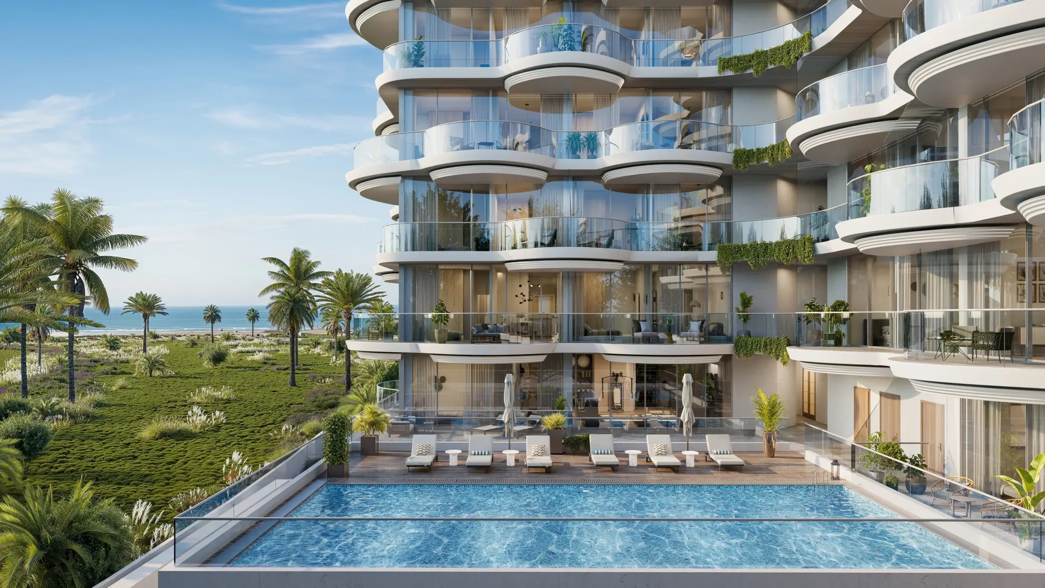 Aqua Maya — 7