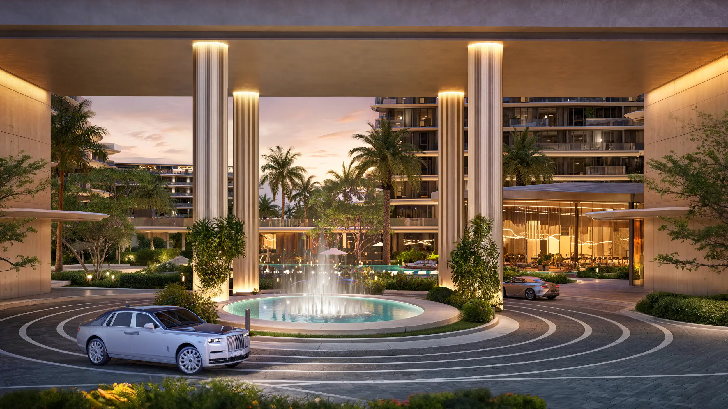 Meriva Shores — 20