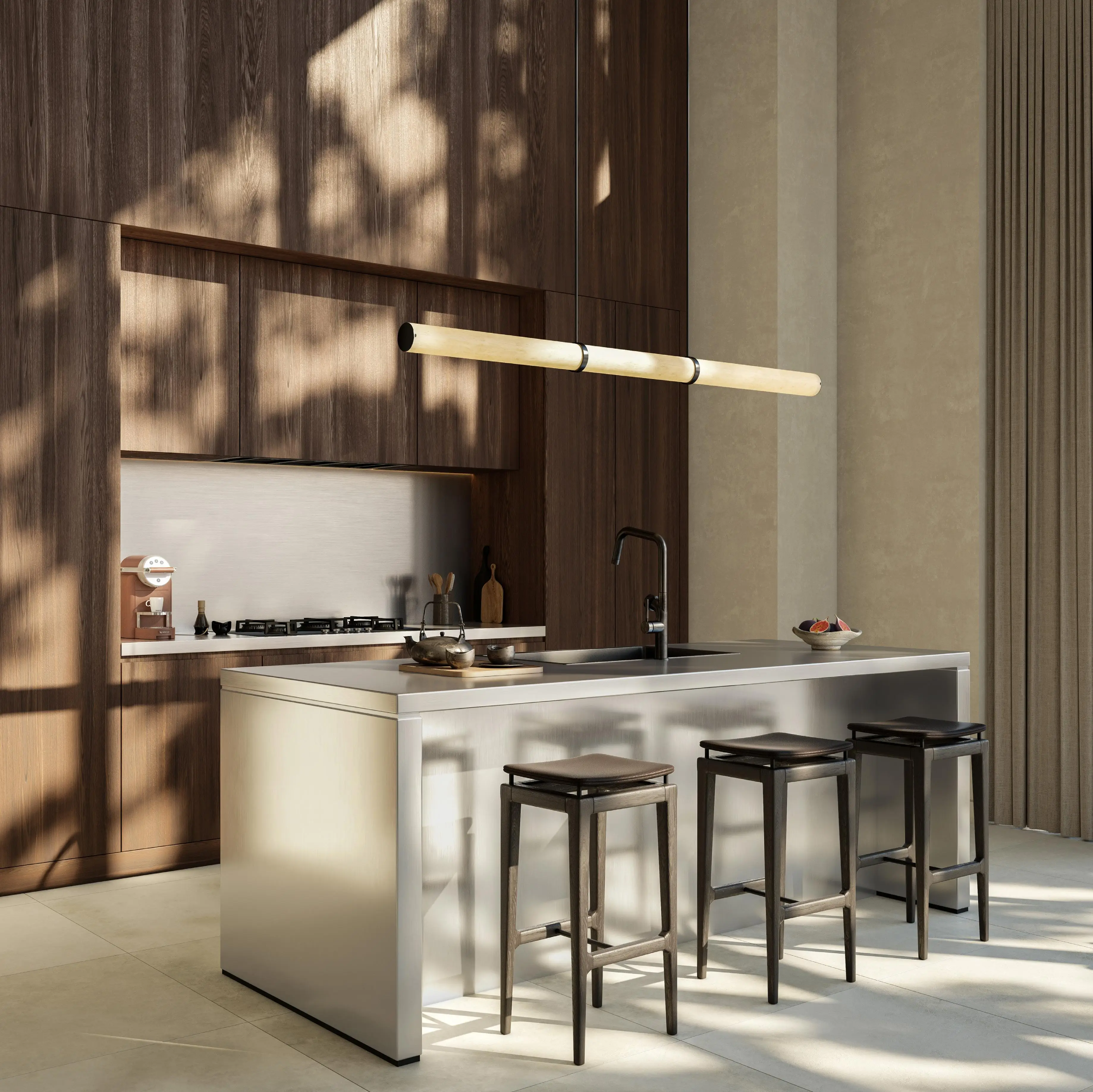 Sei Saadiyat — 15