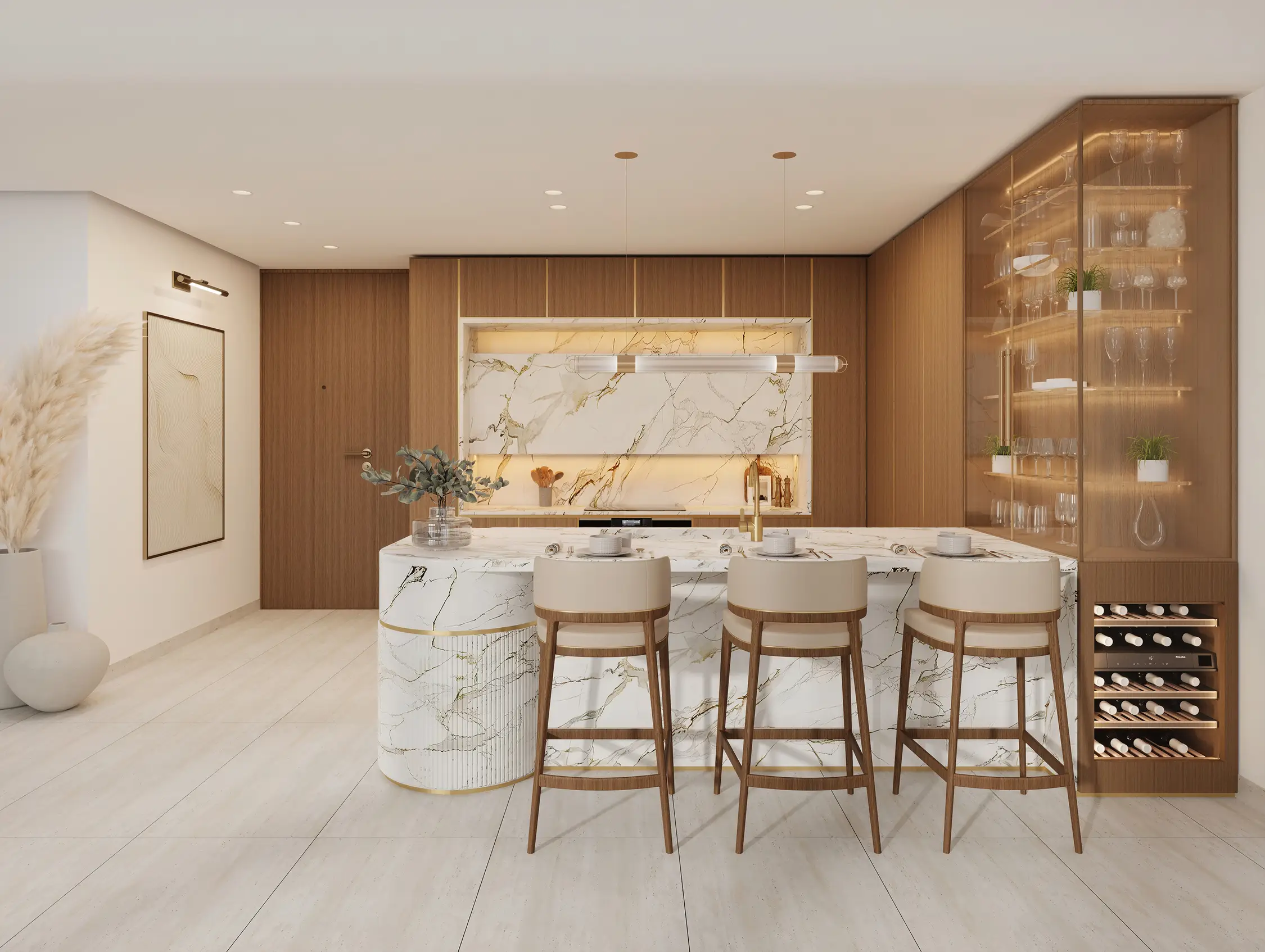 Ocean House — 27