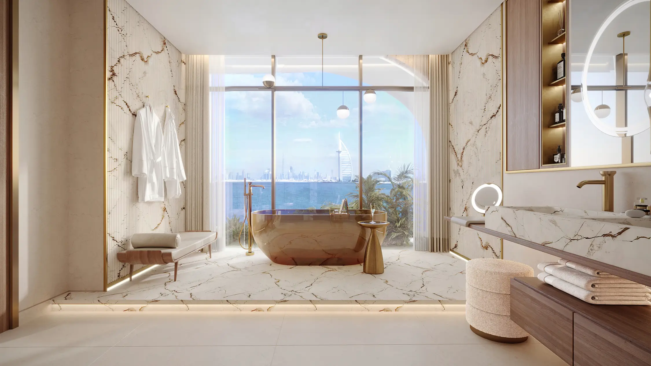 Ocean House — 24