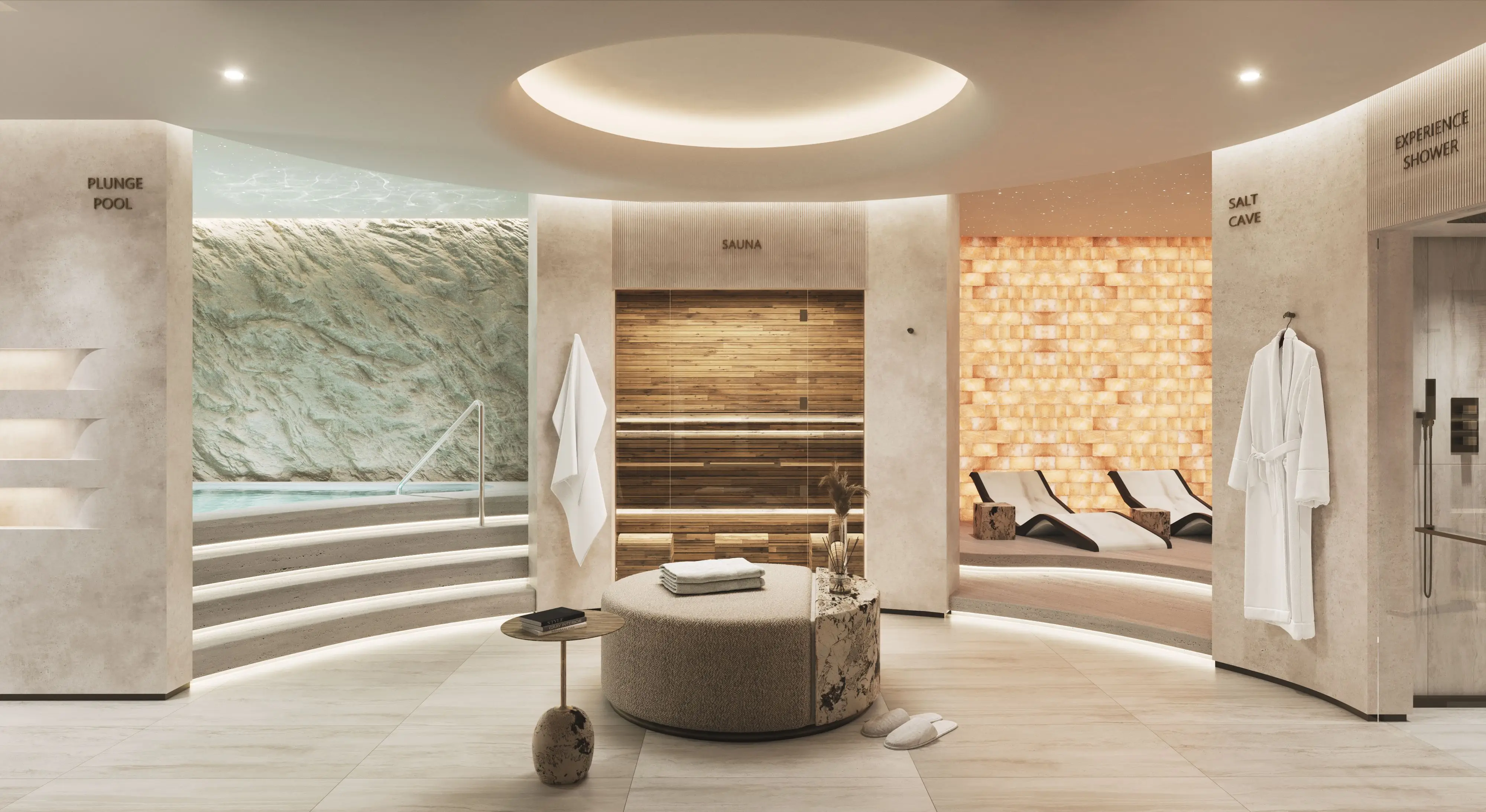 LIV Waterside — 7