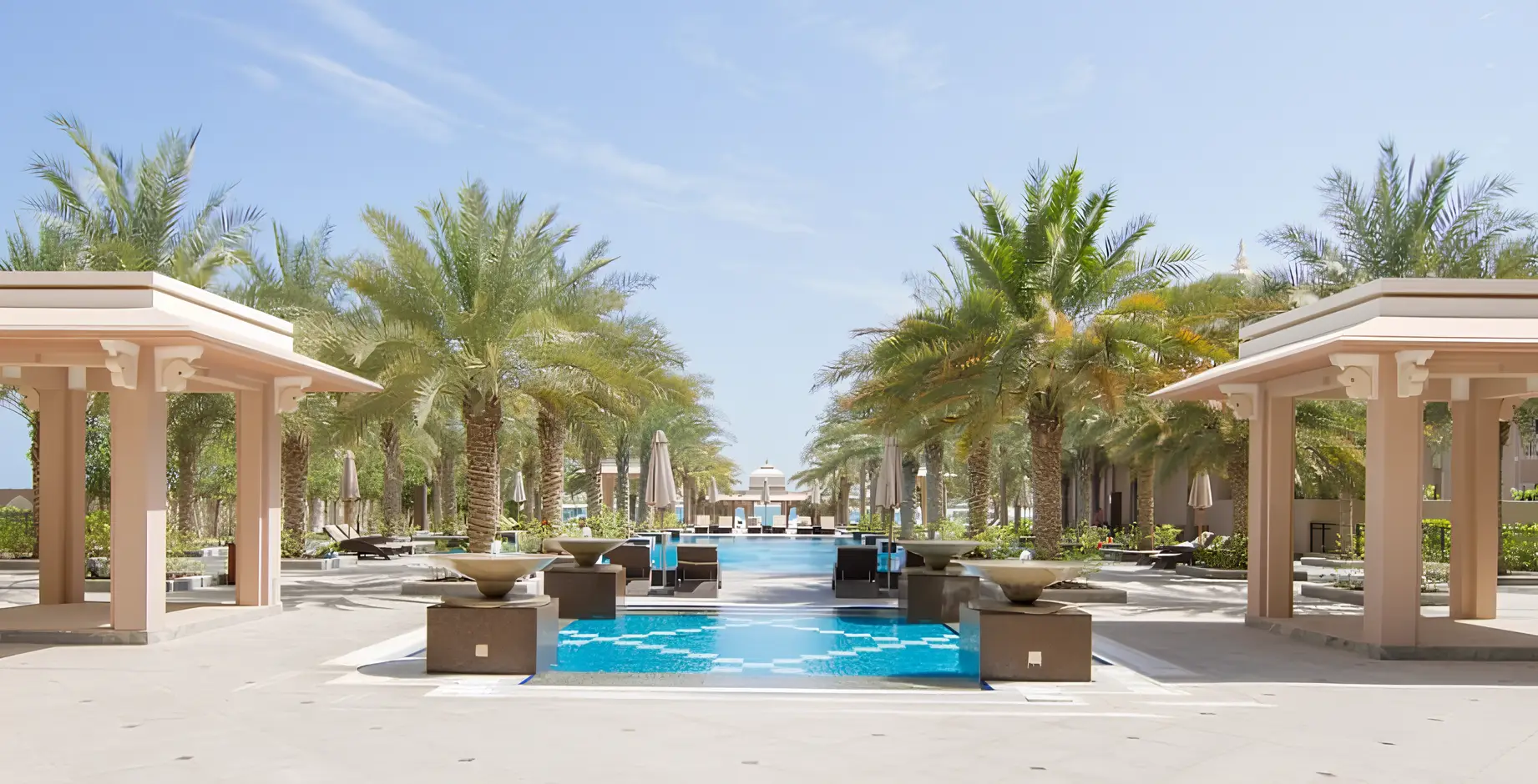 Grandeur Residences — 7