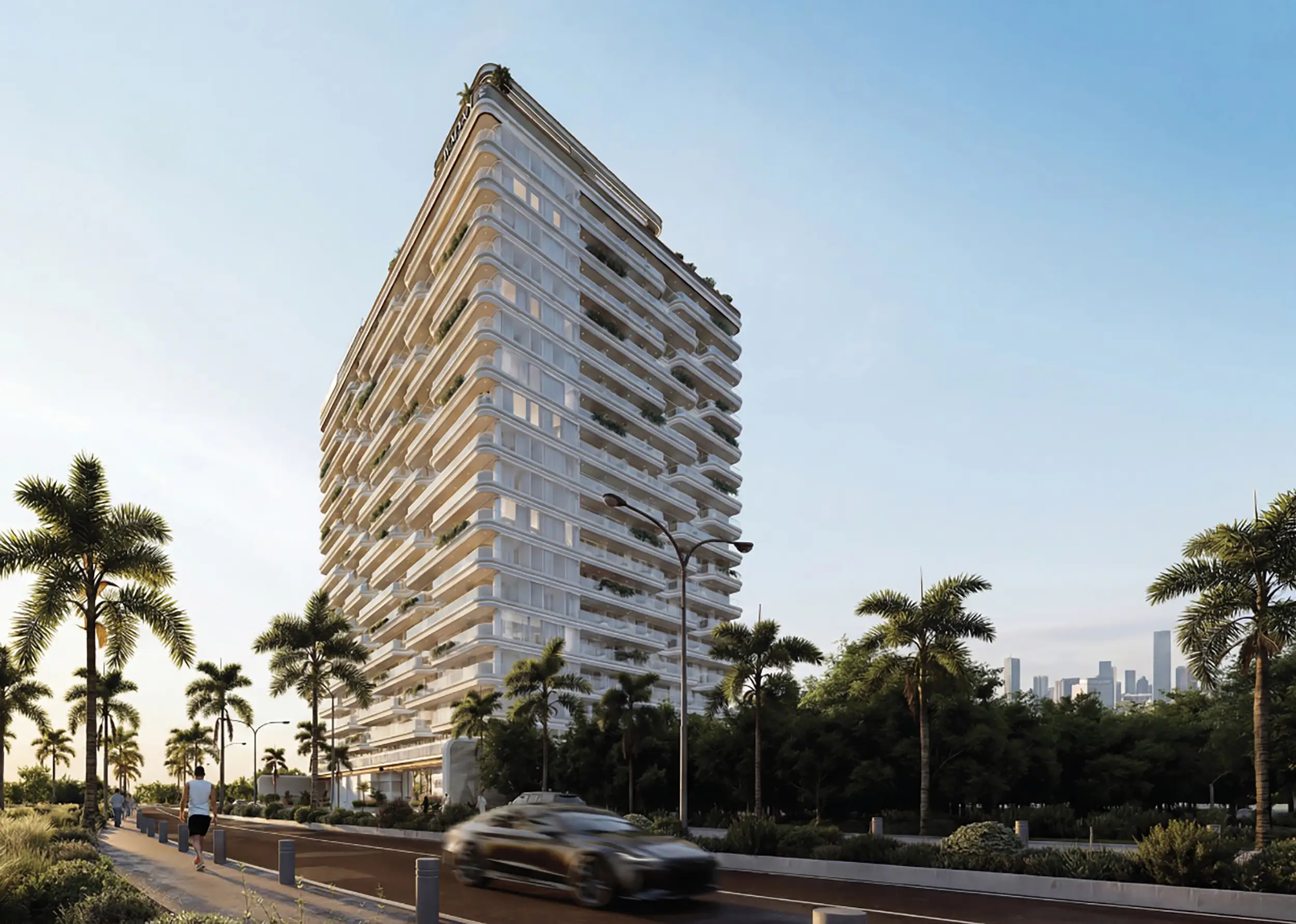 WESTON by Wadan — 31