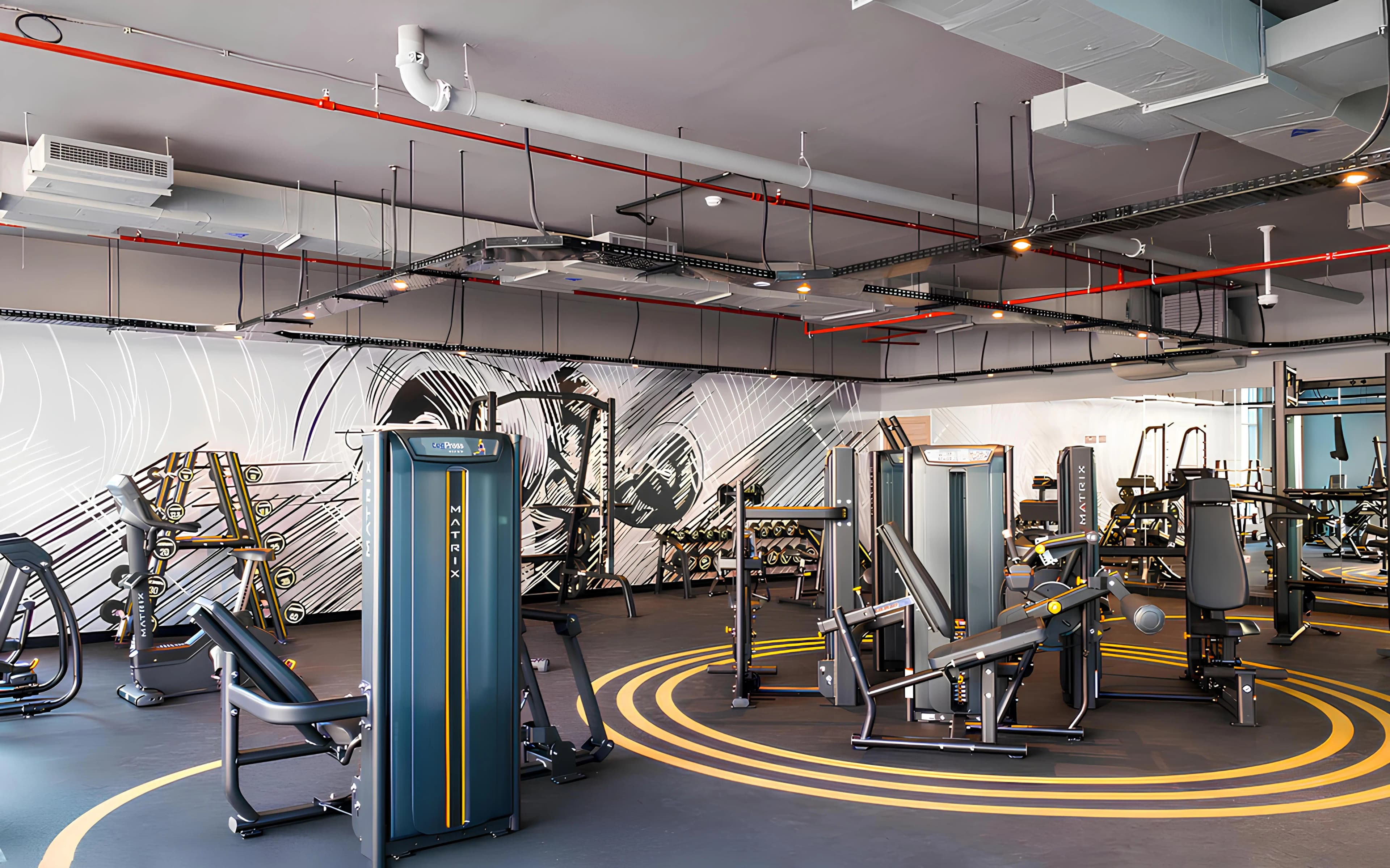 Studio One — 10