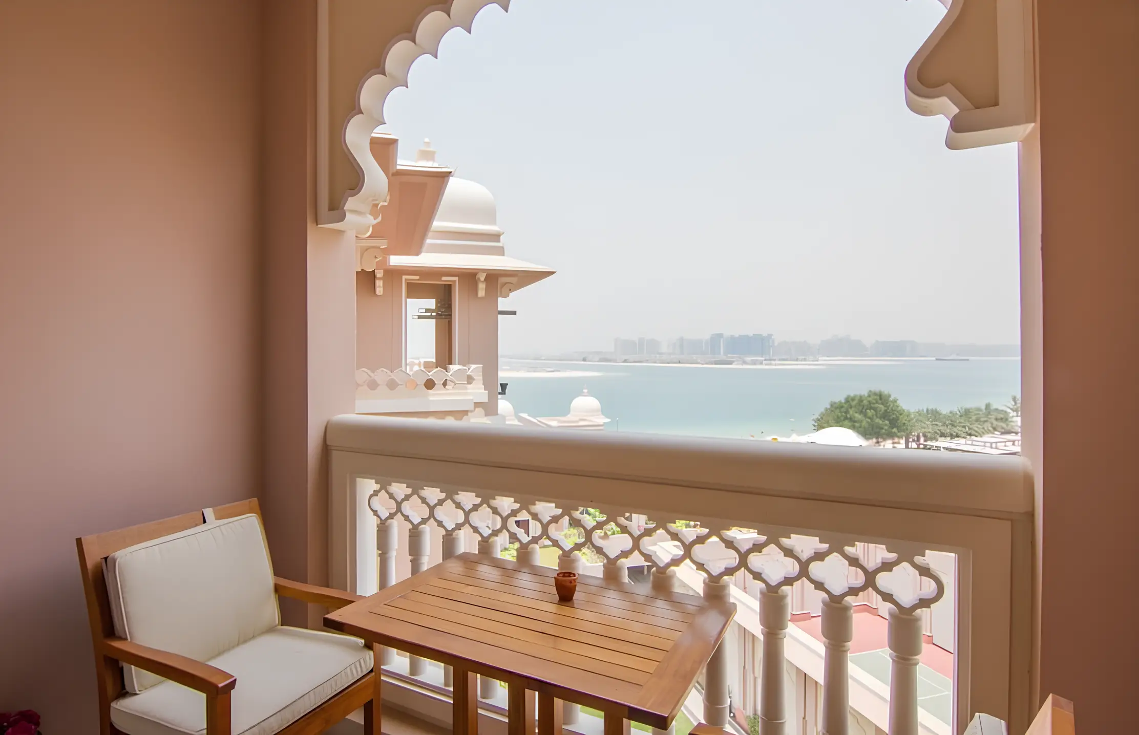 Grandeur Residences — 6