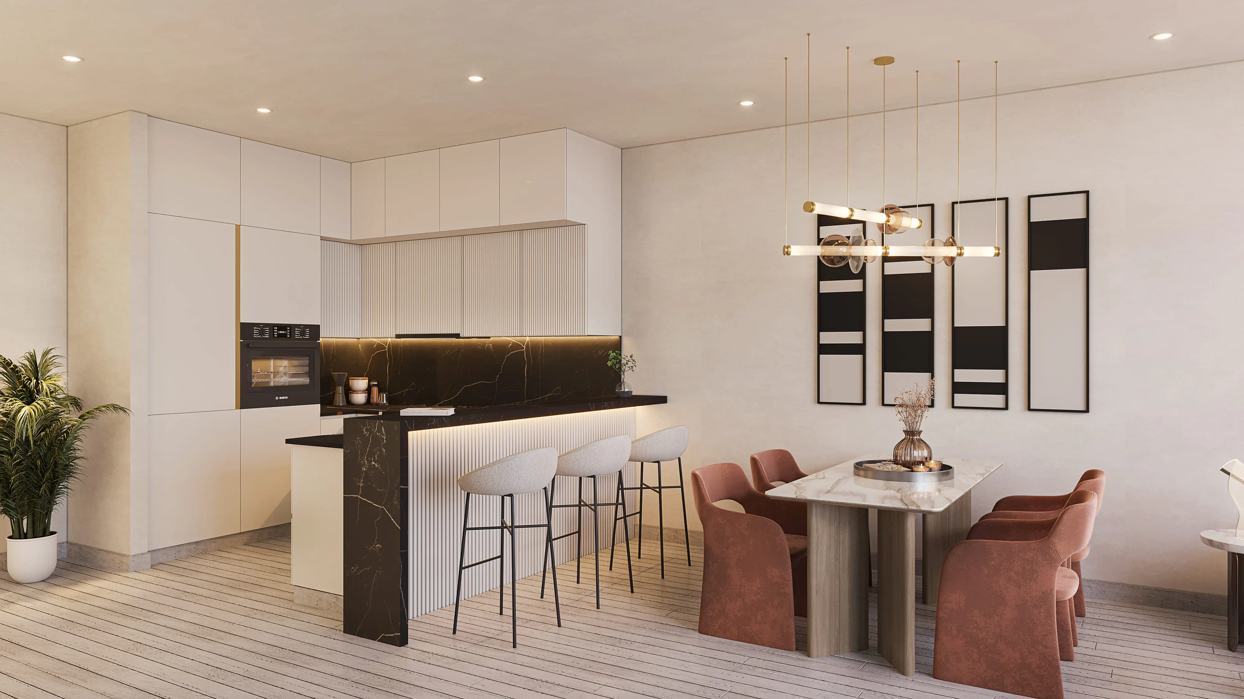 Rivo By Grovy — 7