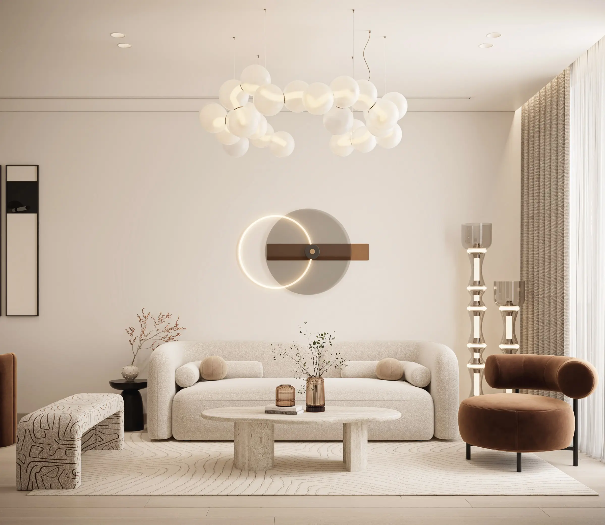 Rivo By Grovy — 10