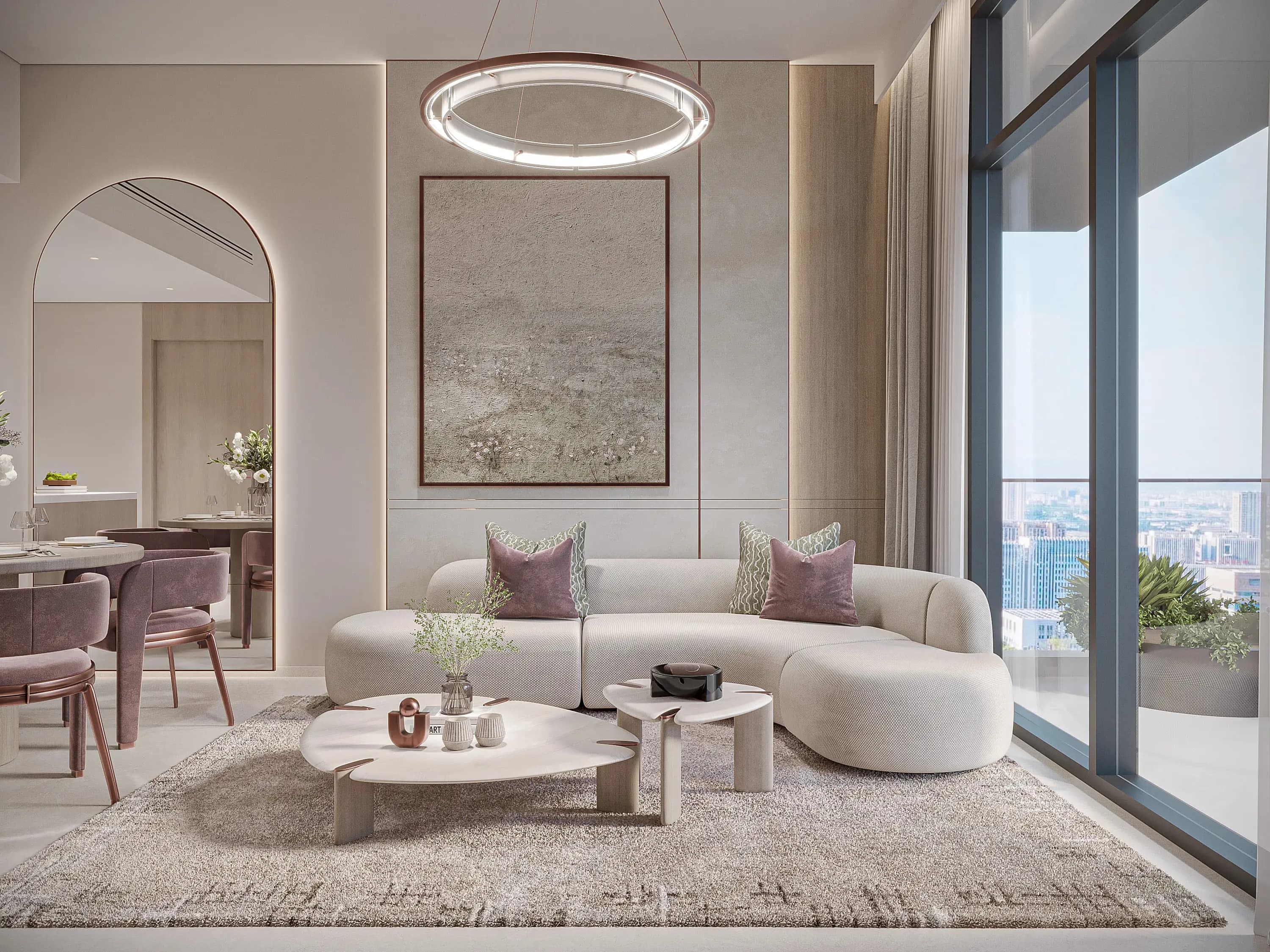 WESTON by Wadan — 17