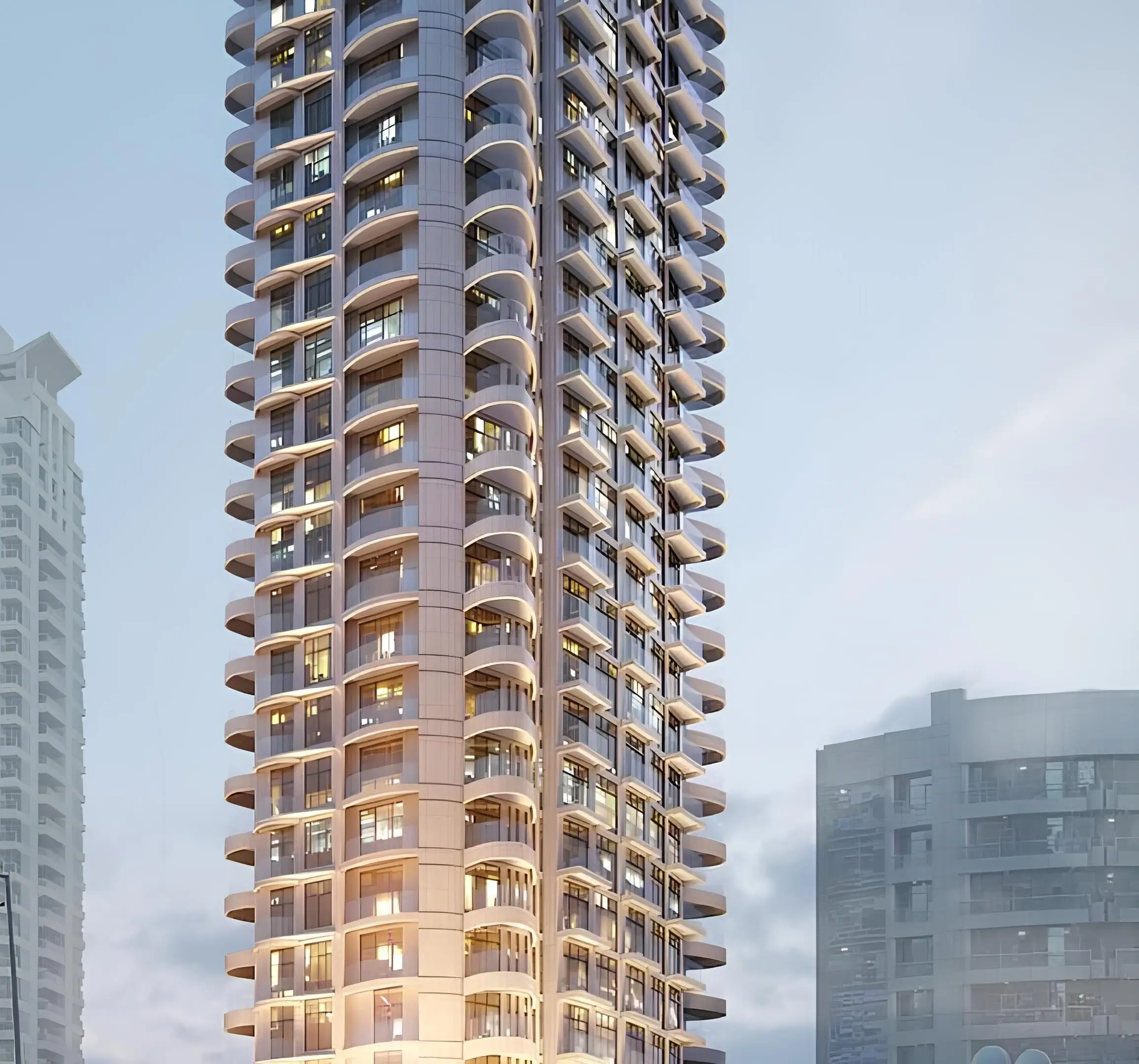 Marina Star — 10