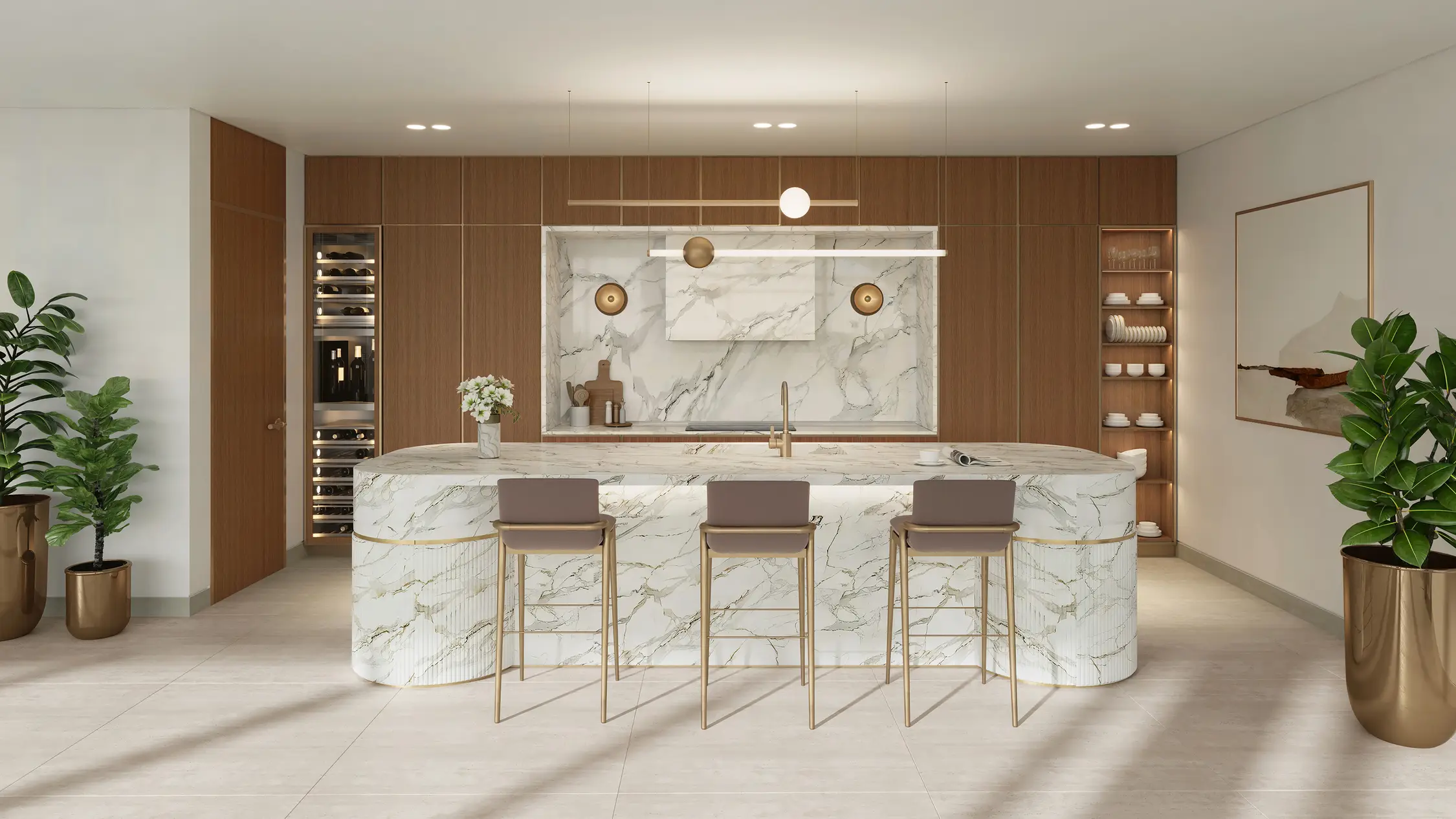Ocean House — 18
