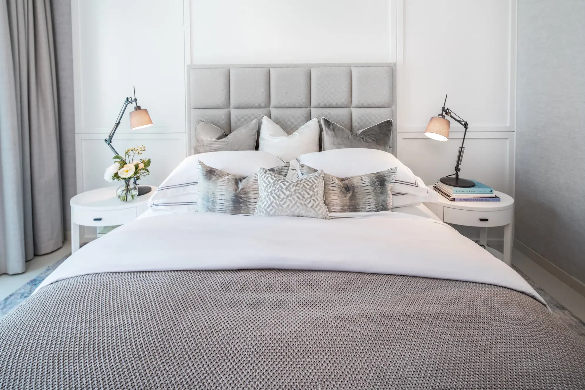 Wilton Park Residences — 9