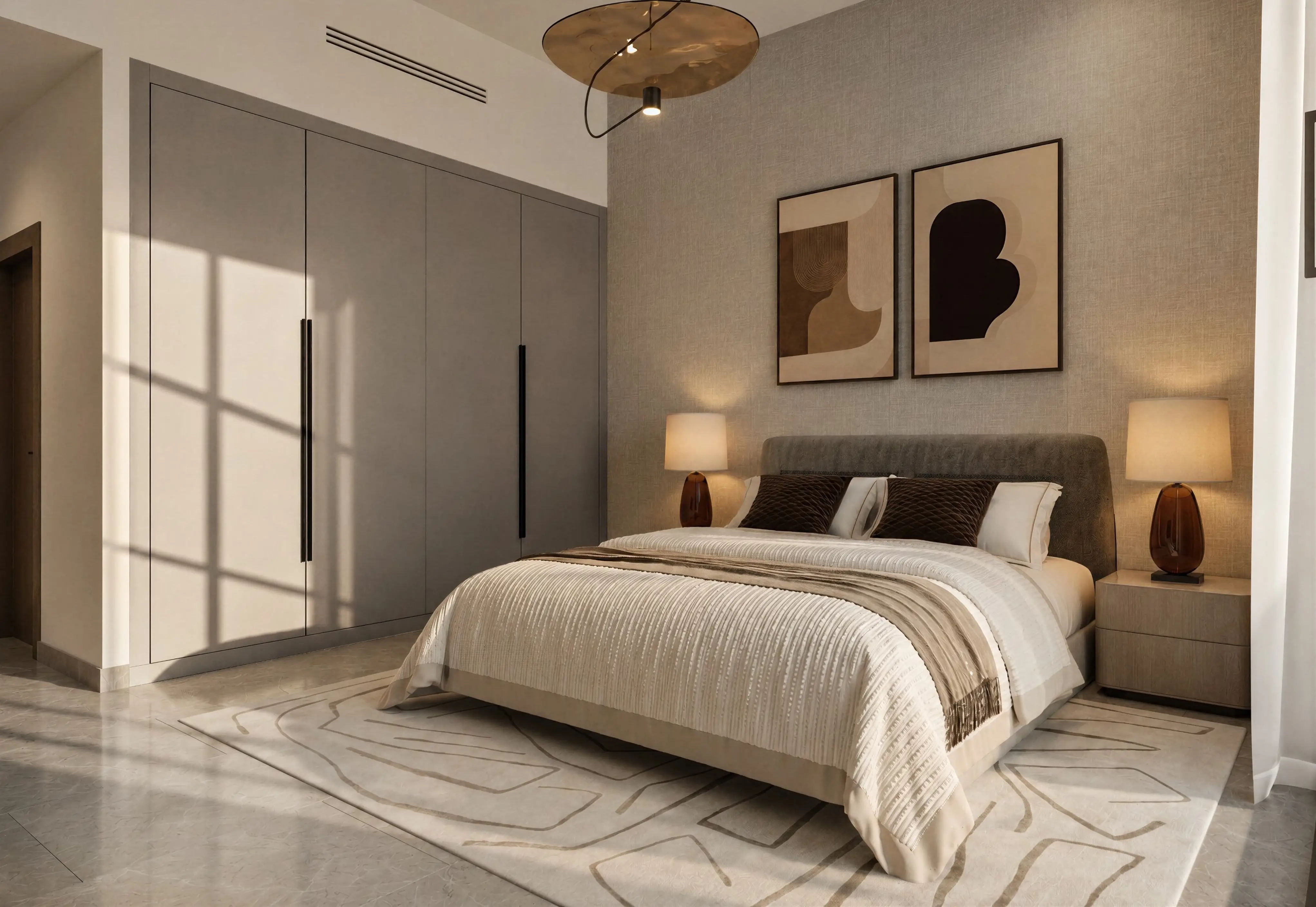 Delvara Residence — 11