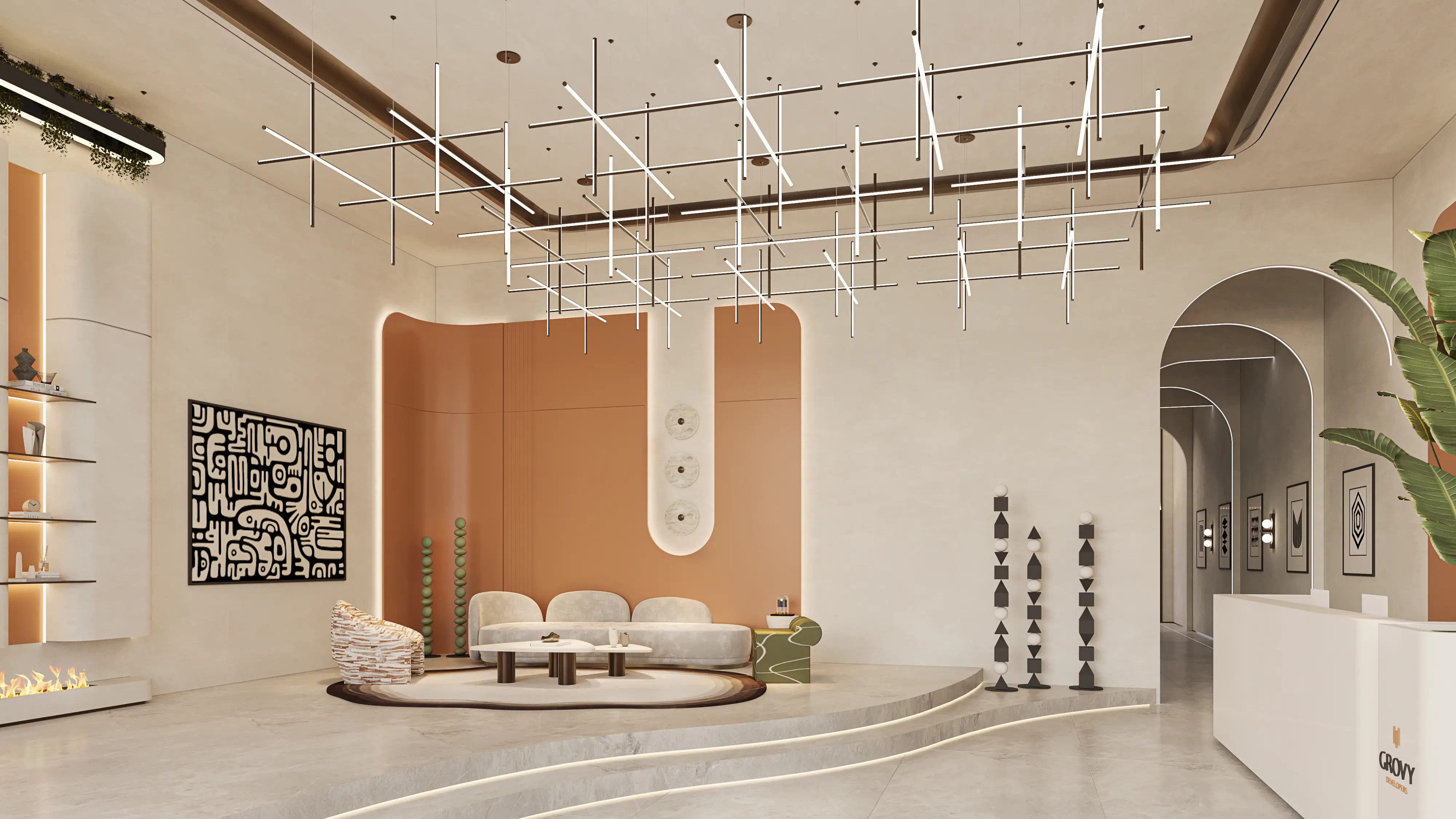 Rivo By Grovy — 21