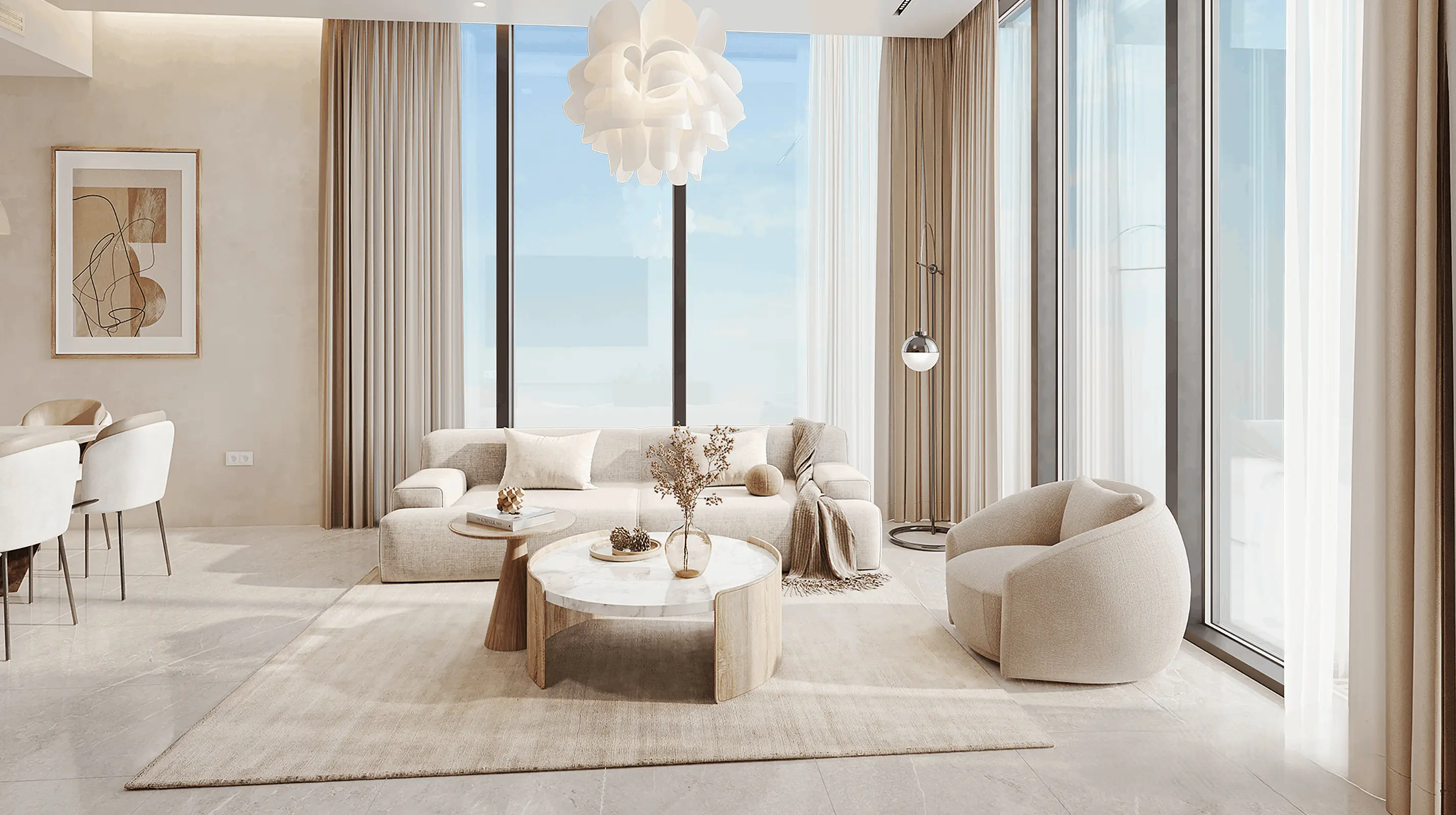 Arthouse Hills Arjan — 8