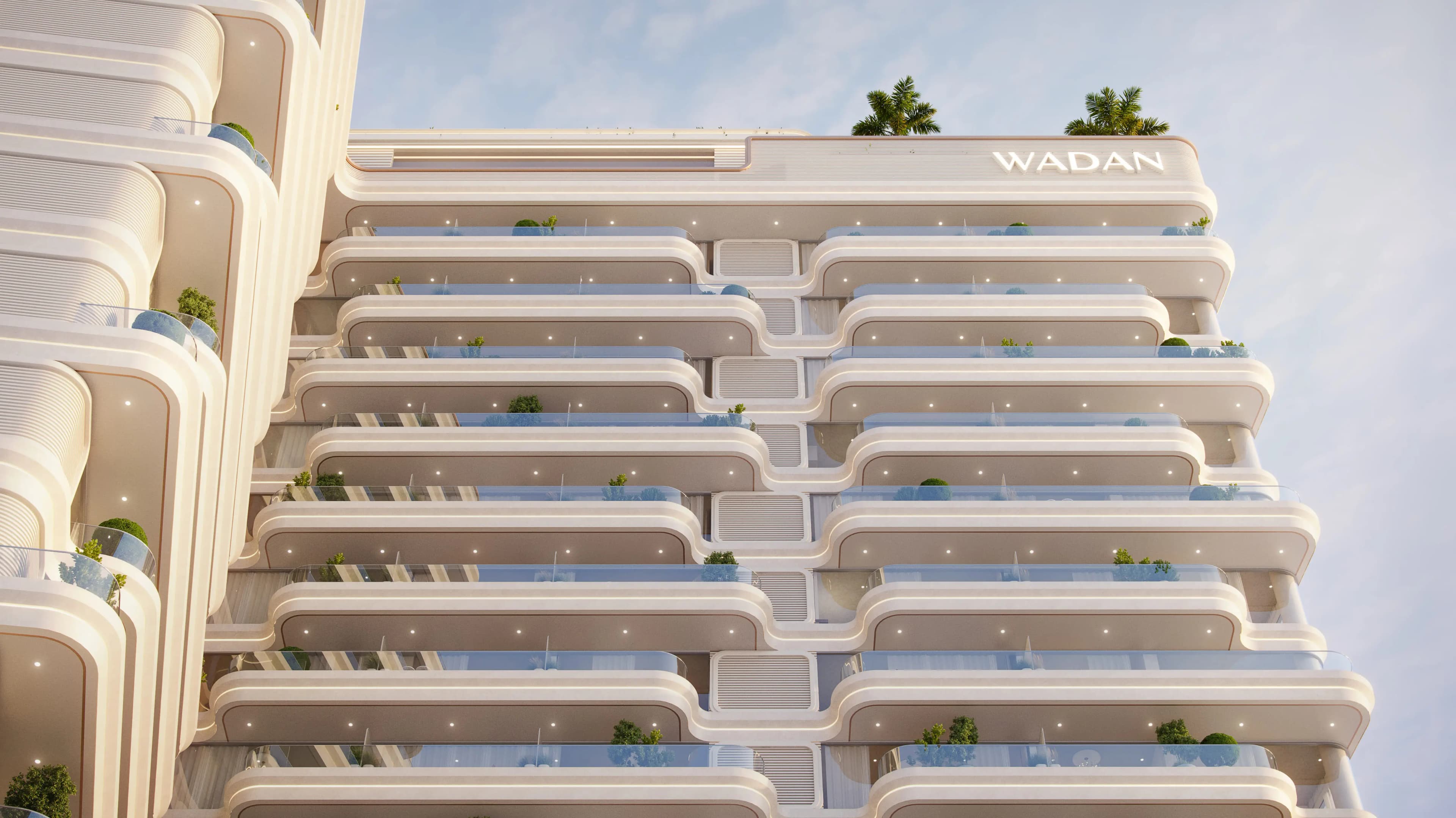 WESTON by Wadan — 13