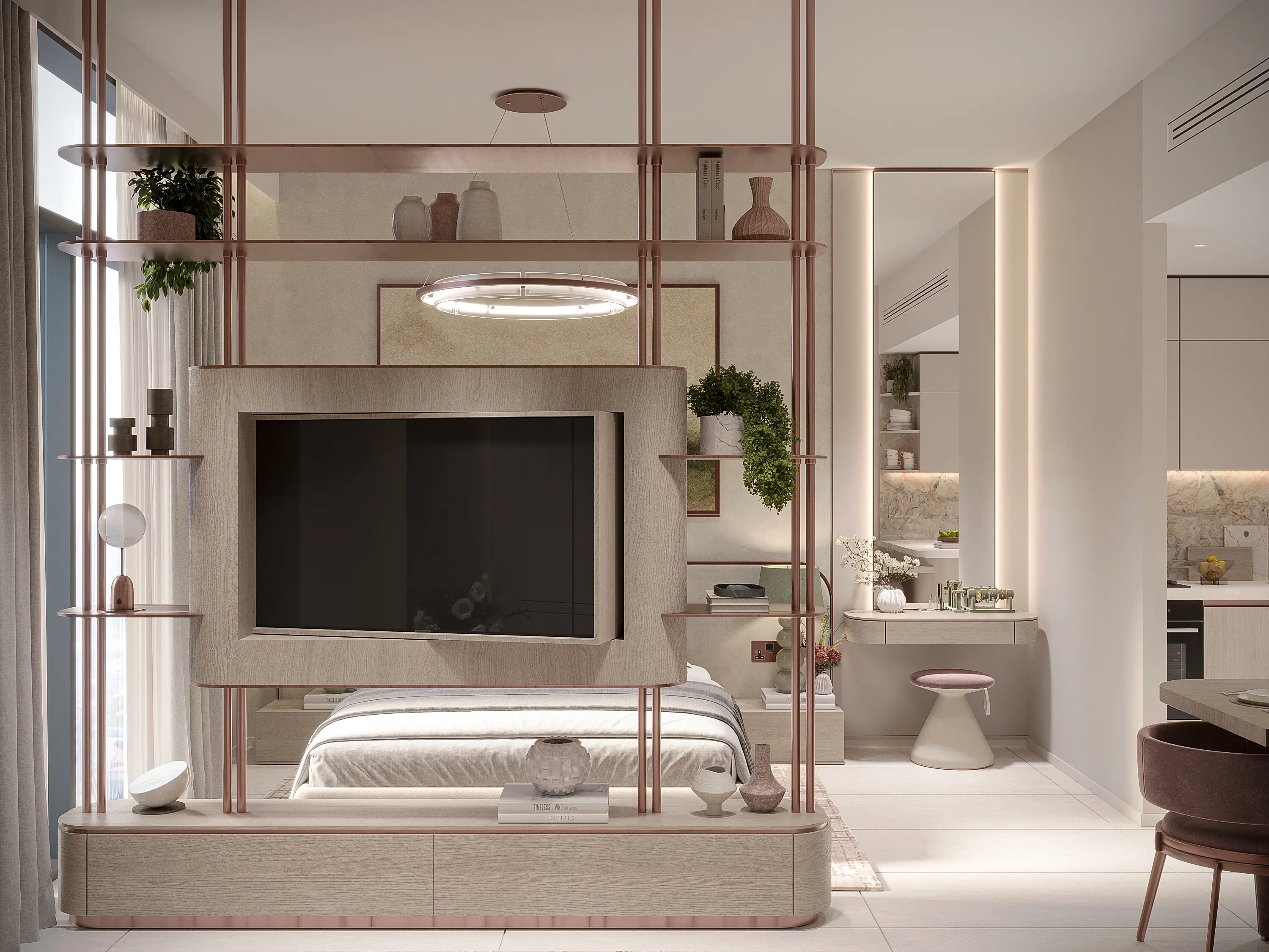 WESTON by Wadan — 14