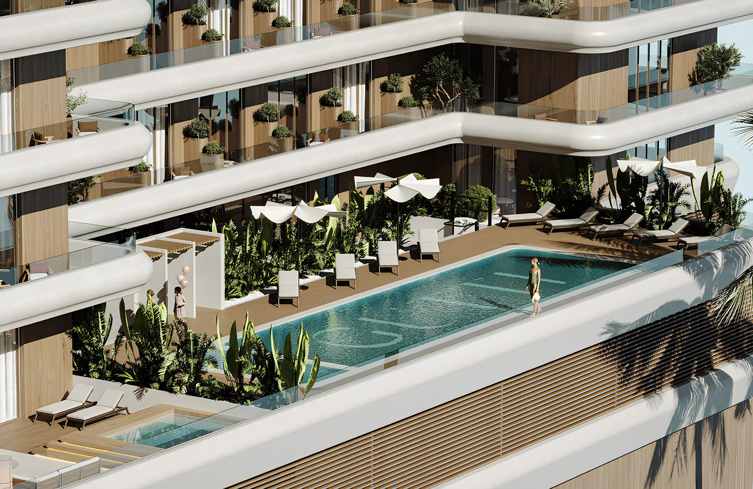 Veona by Gutti — 8