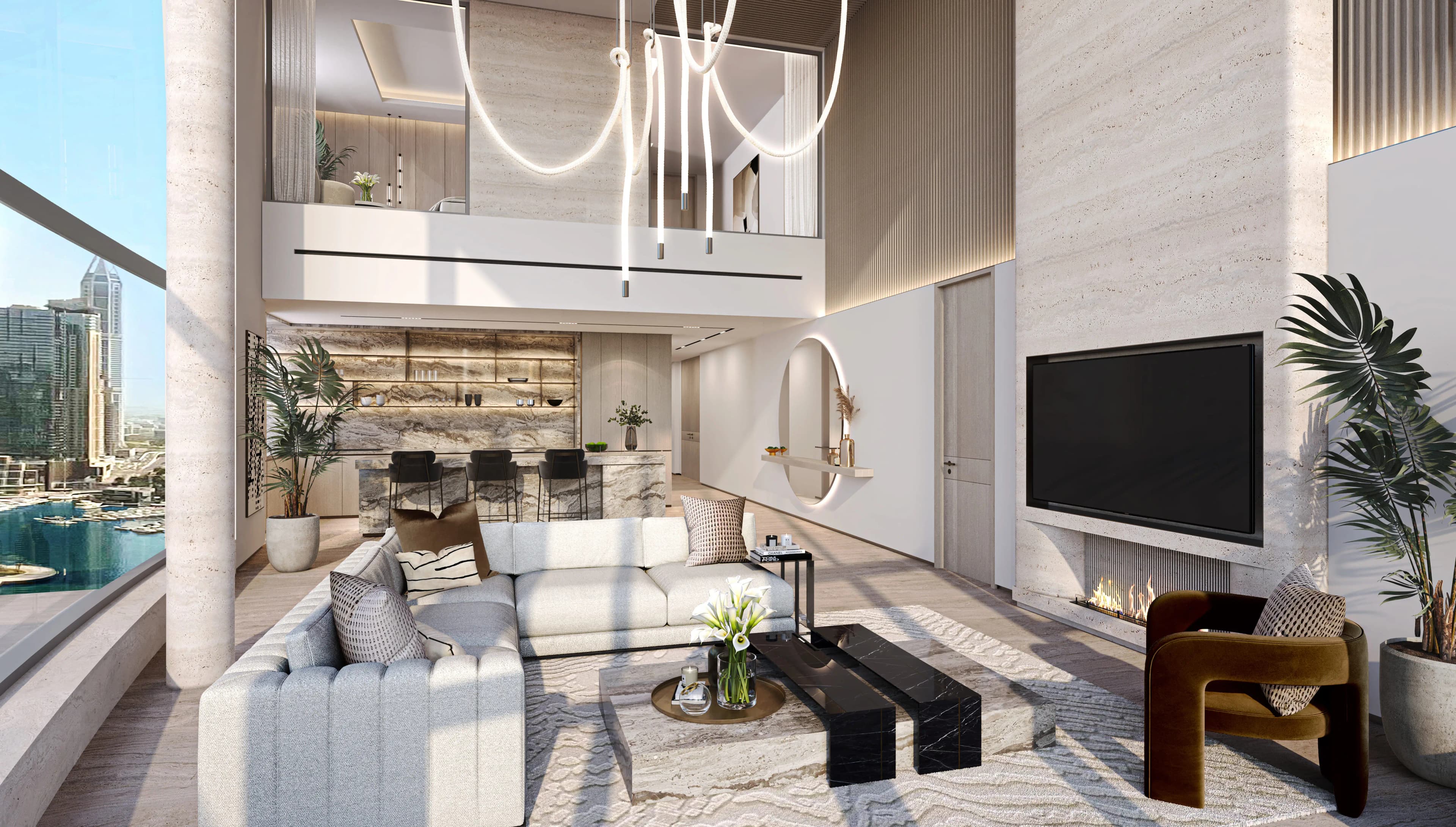 LIV Waterside — 20