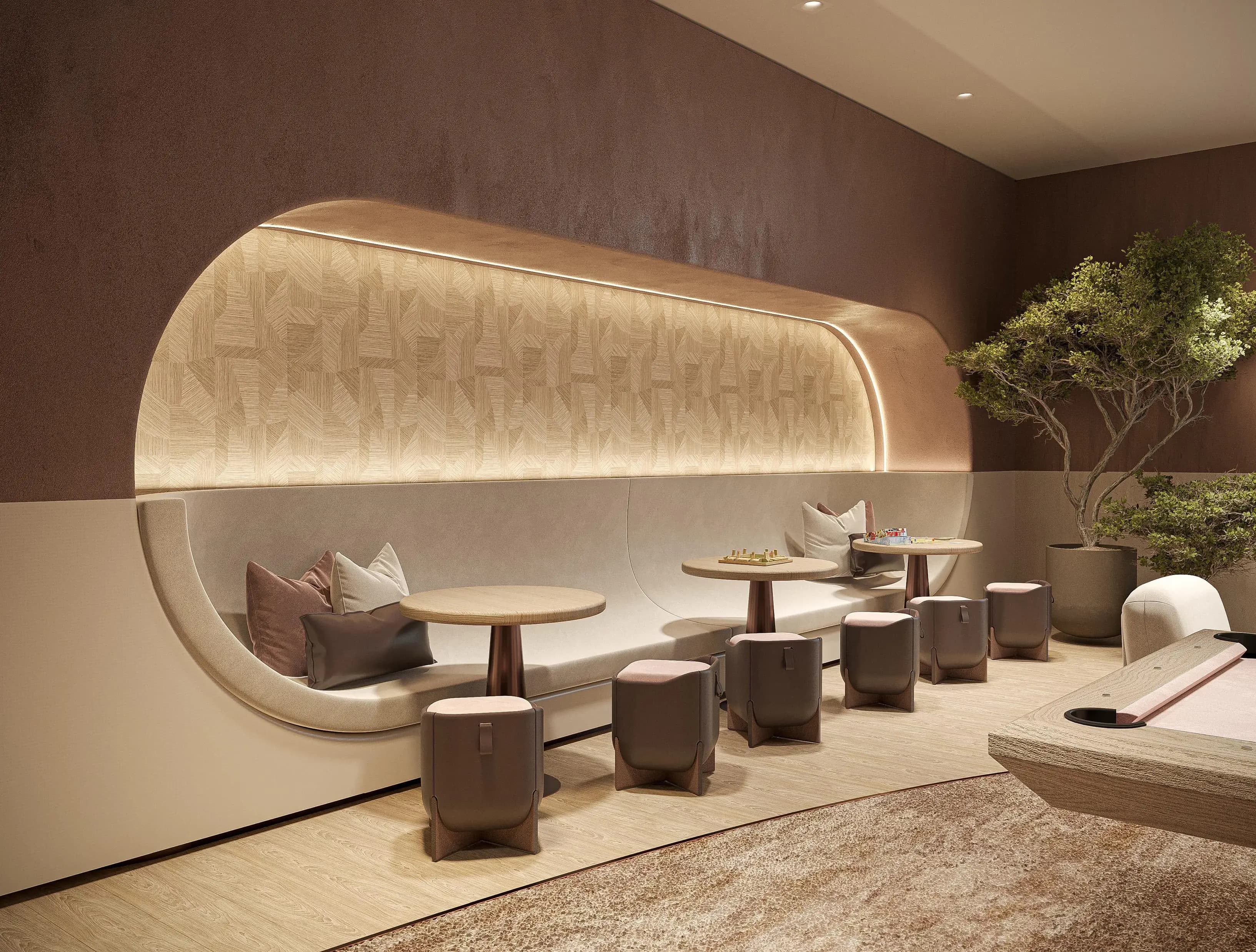 WESTON by Wadan — 21