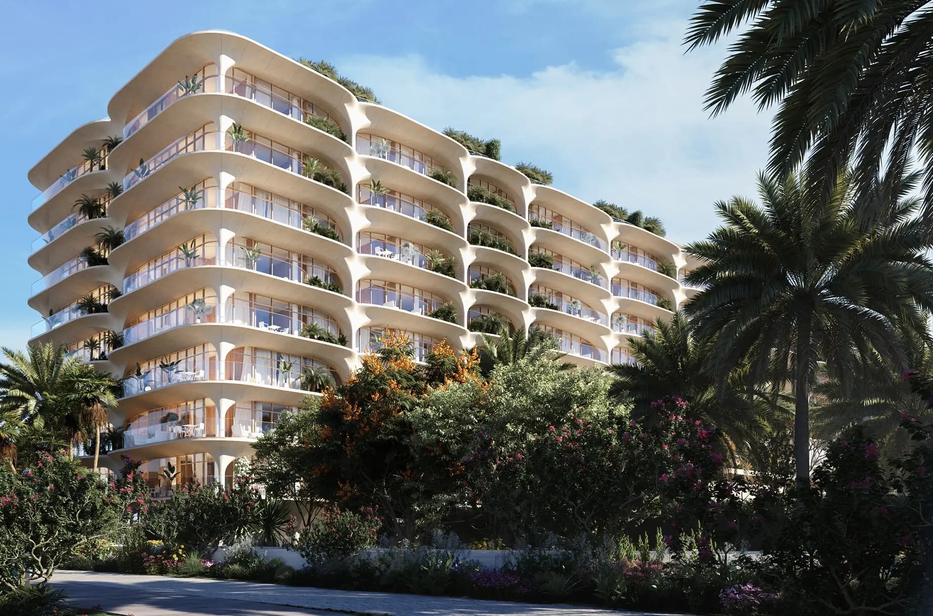 Ocean House — 29