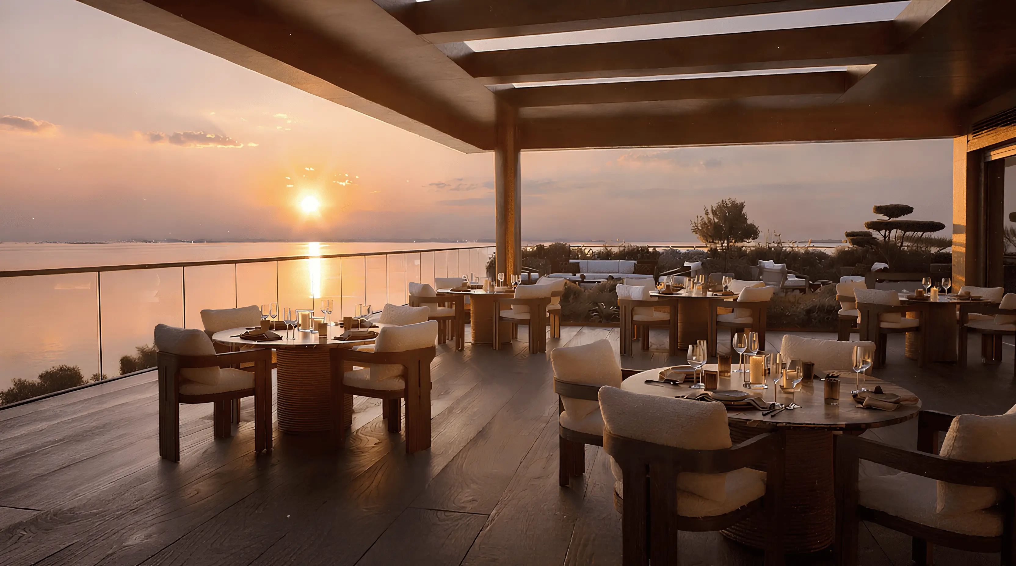Cheval Residences — 23