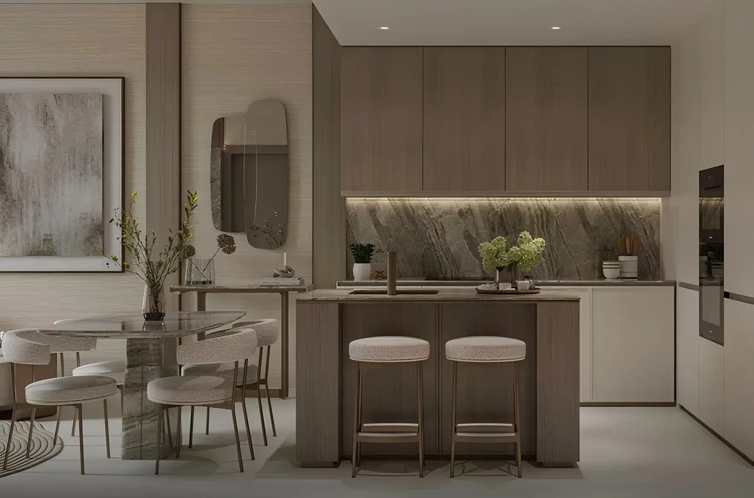 Avelon Boulevard — 4