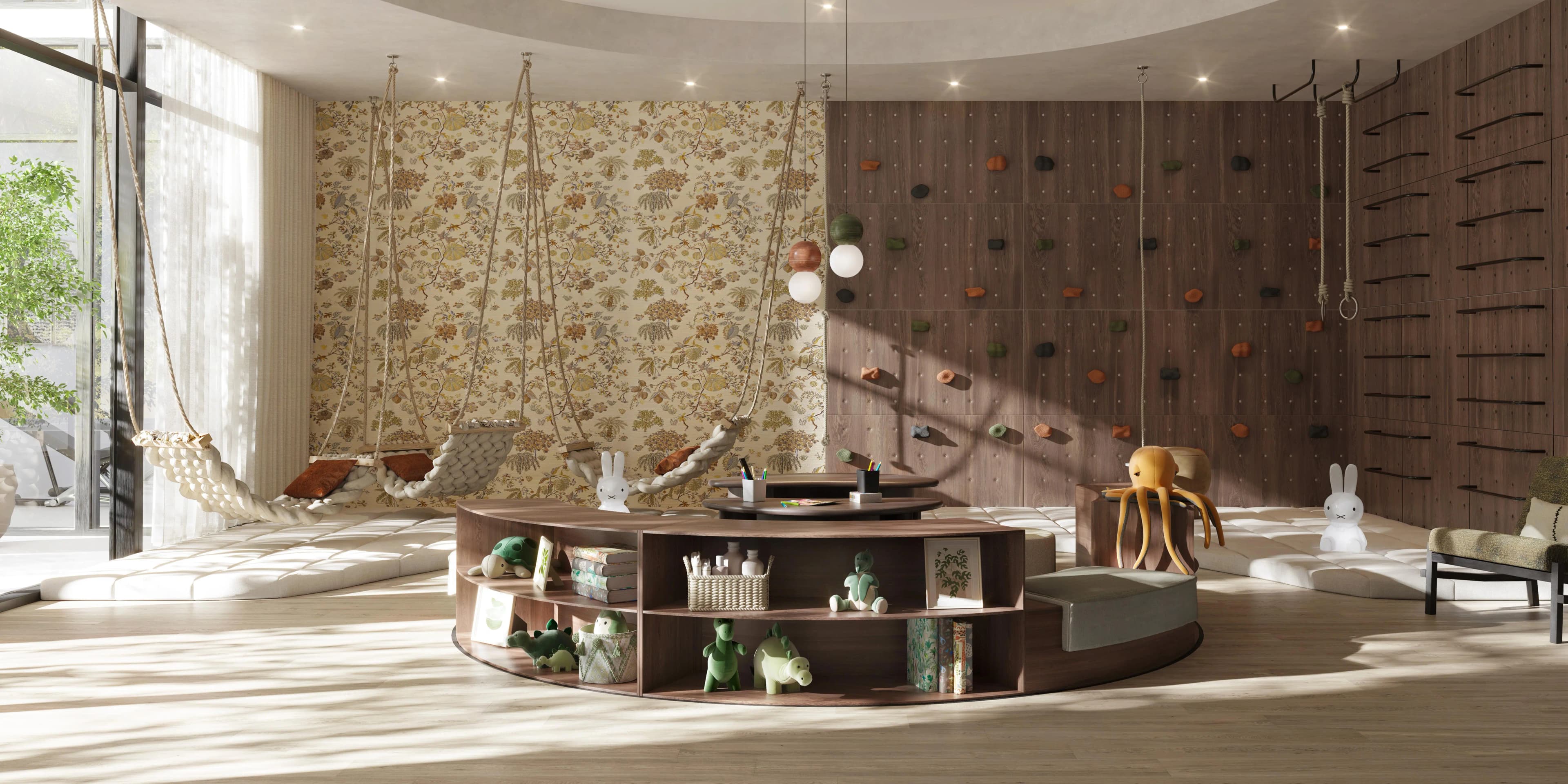 Sei Saadiyat — 2