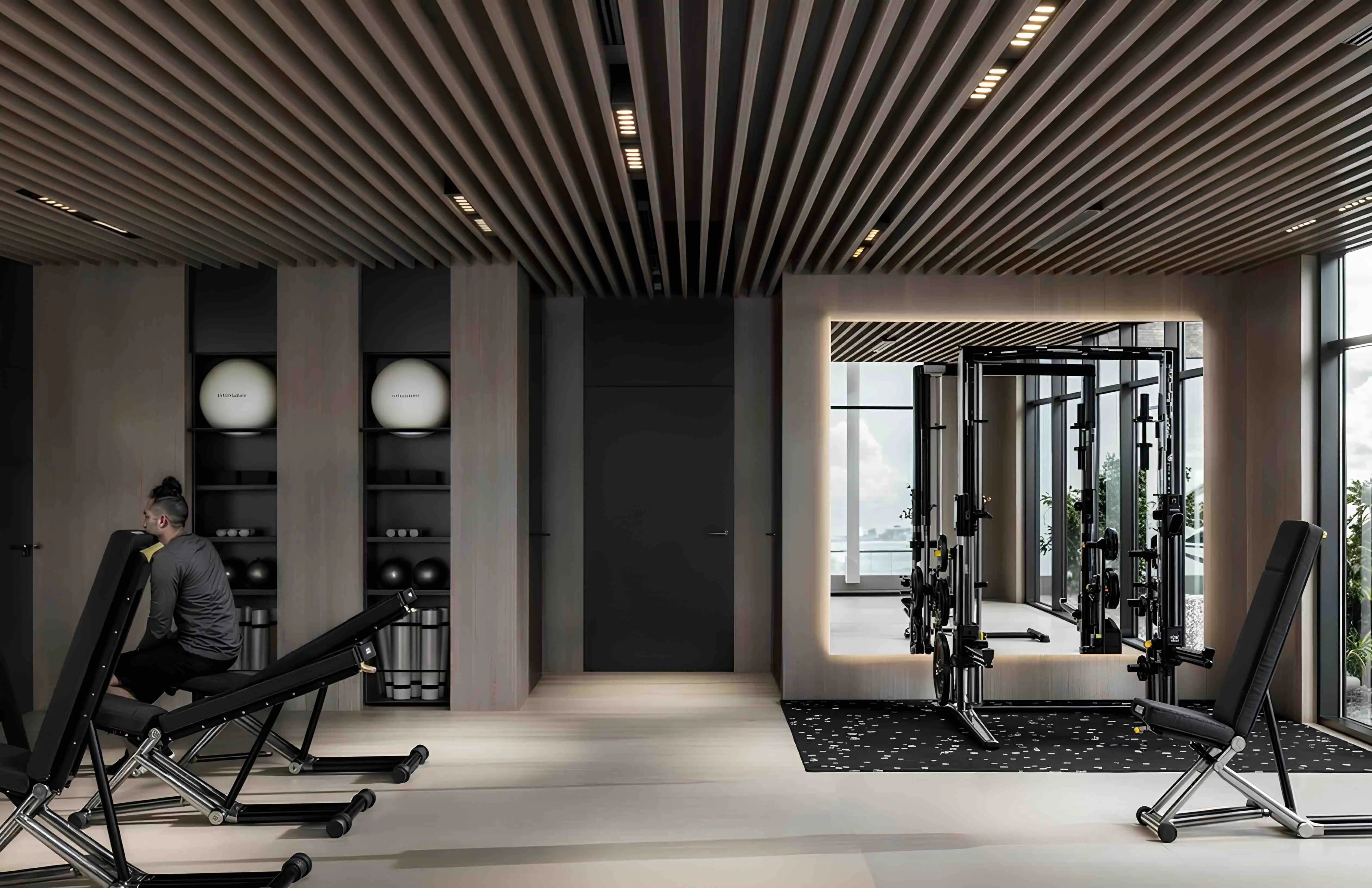Sikanta Residences — 13