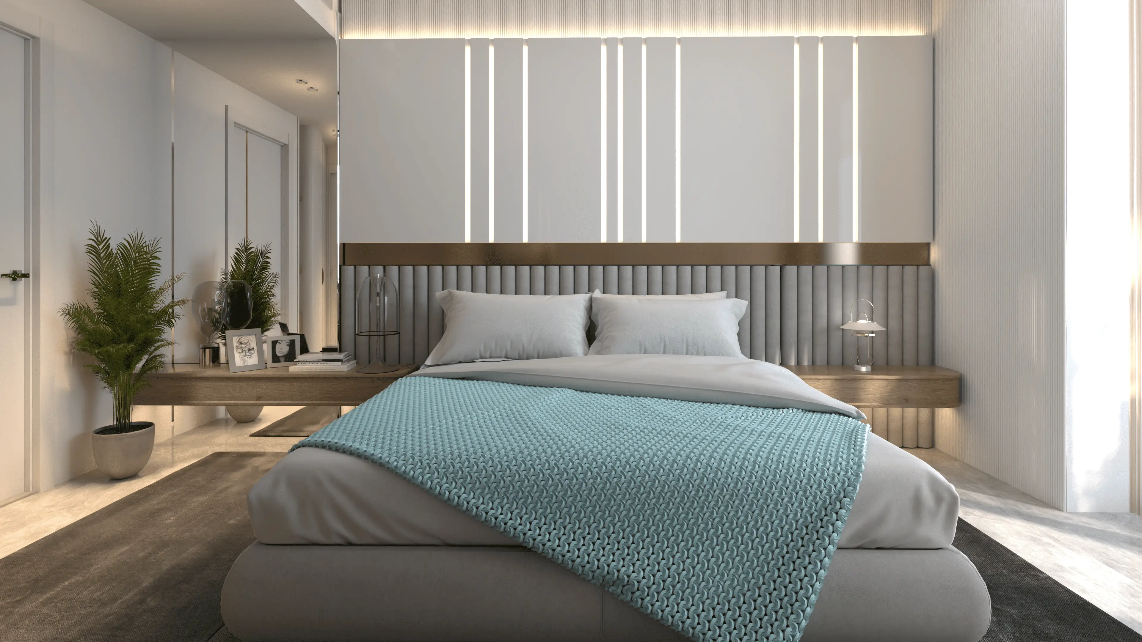 Samana Santorini — 7