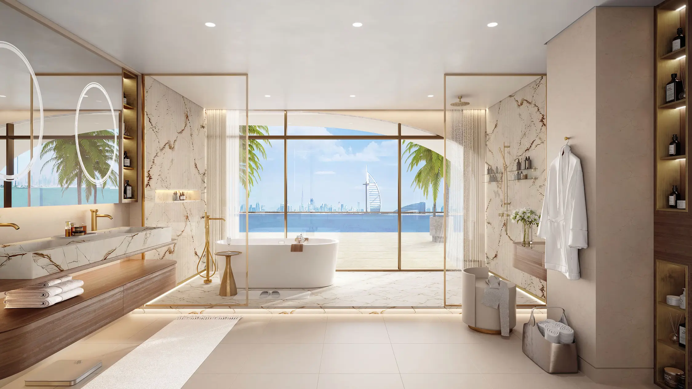 Ocean House — 22