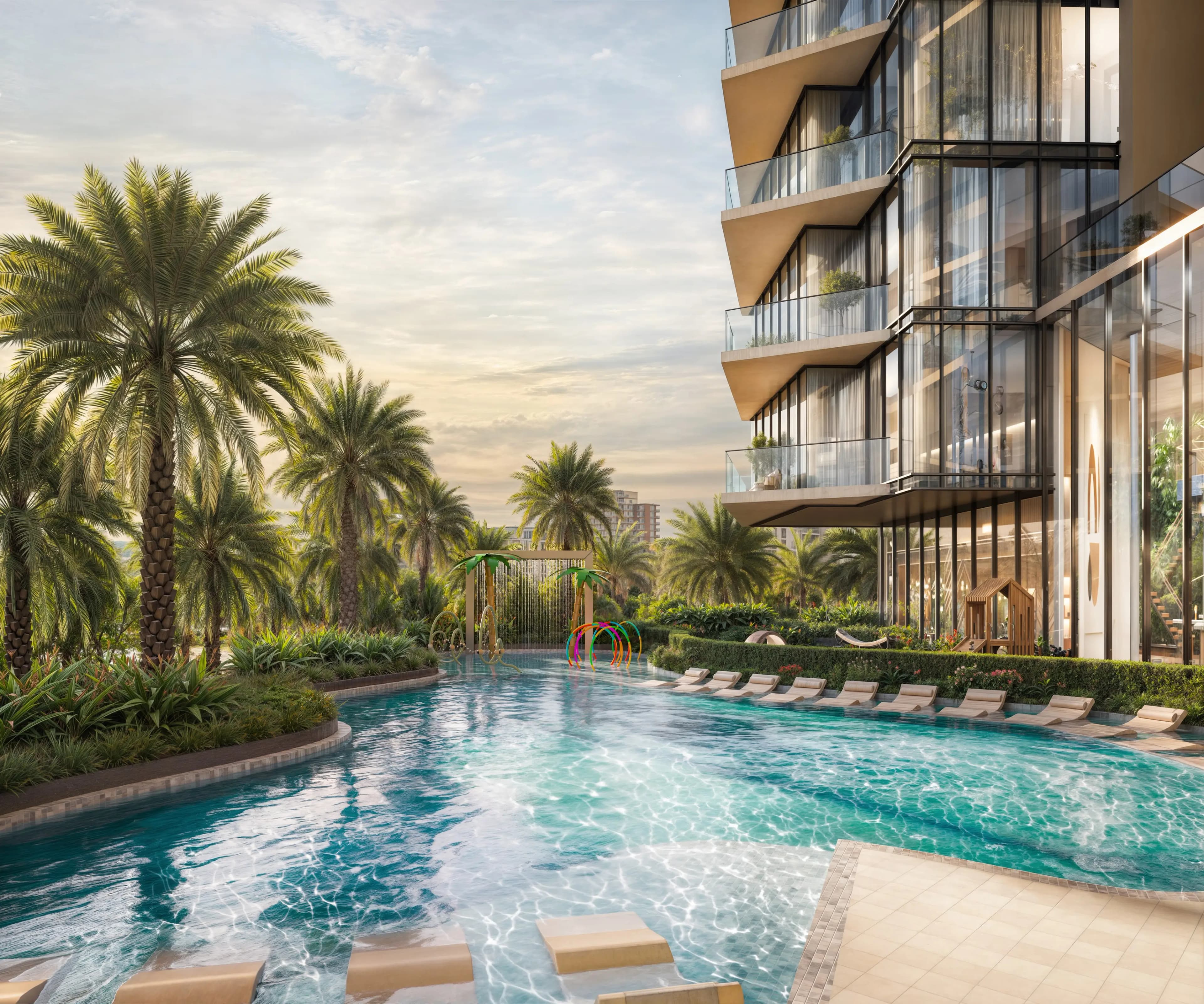 Arthouse Hills Arjan — 14