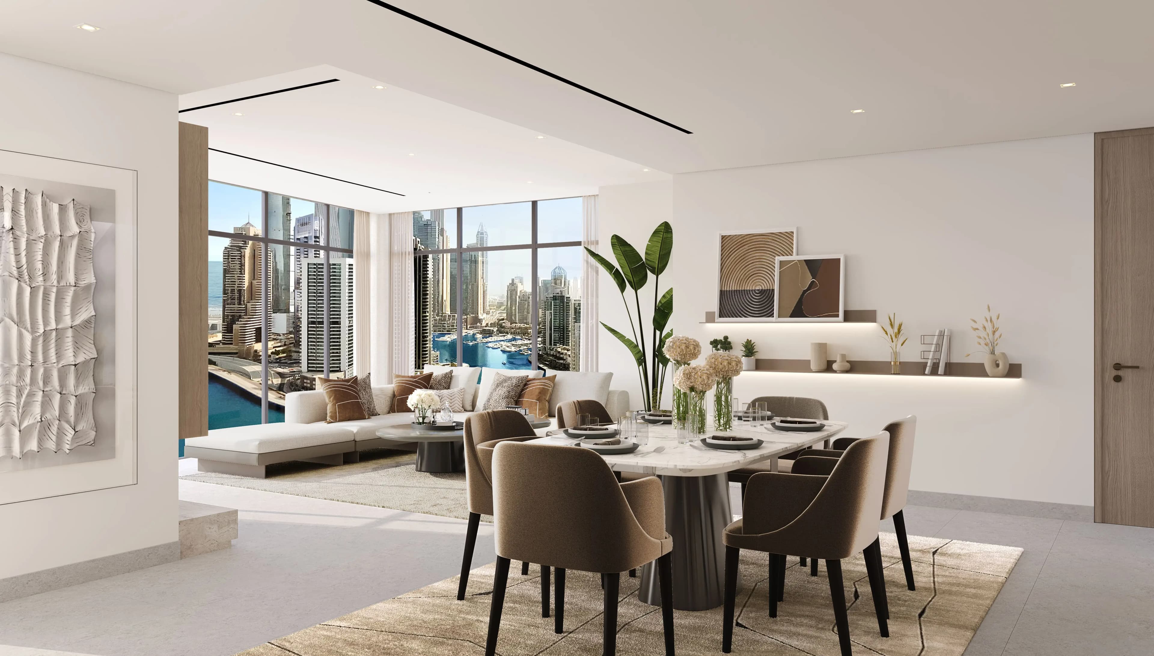 LIV Waterside — 17